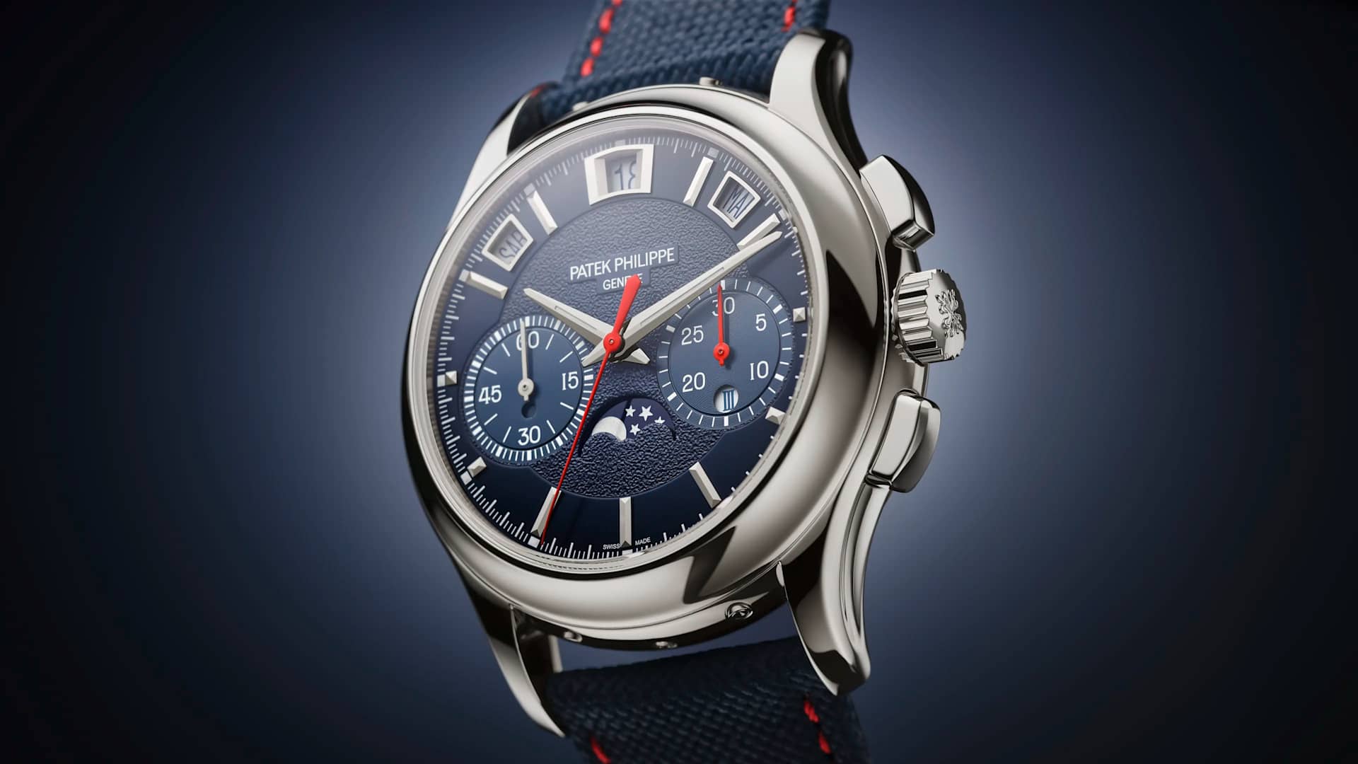 PP_5978P_010_DET_CASE_DIAL_02