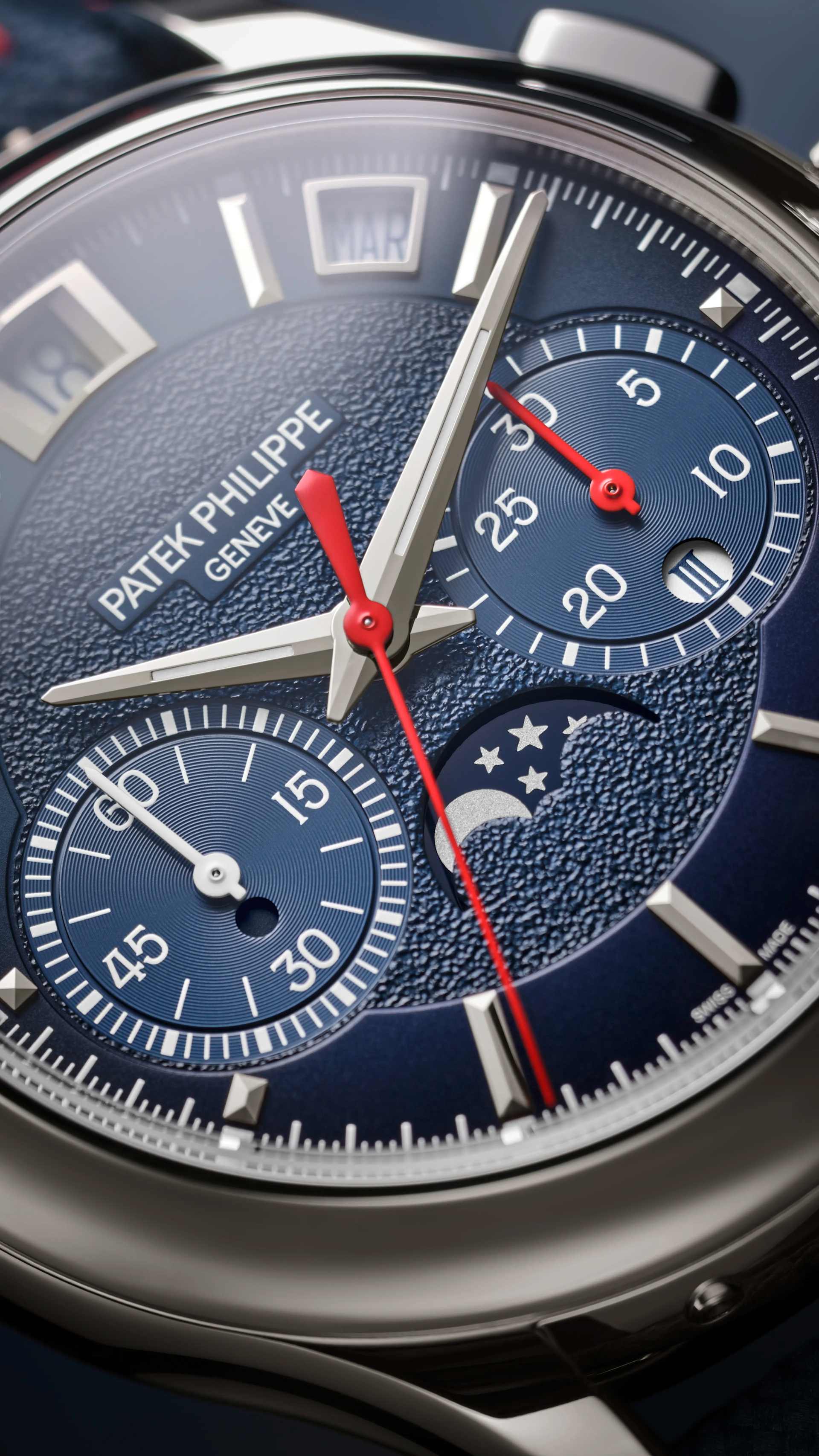 PP_5978P_010_DET_DIAL_03