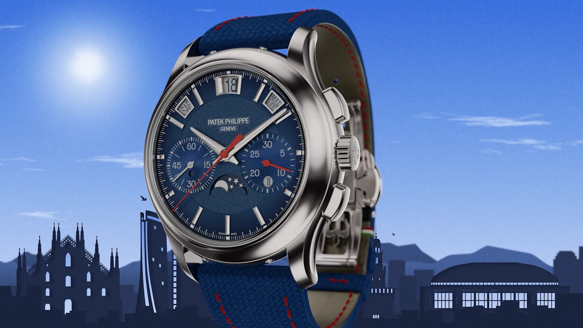 PP_5978P_010_16-9_EN_Tech-Pres_Anim_PatekCom_4k_Cover