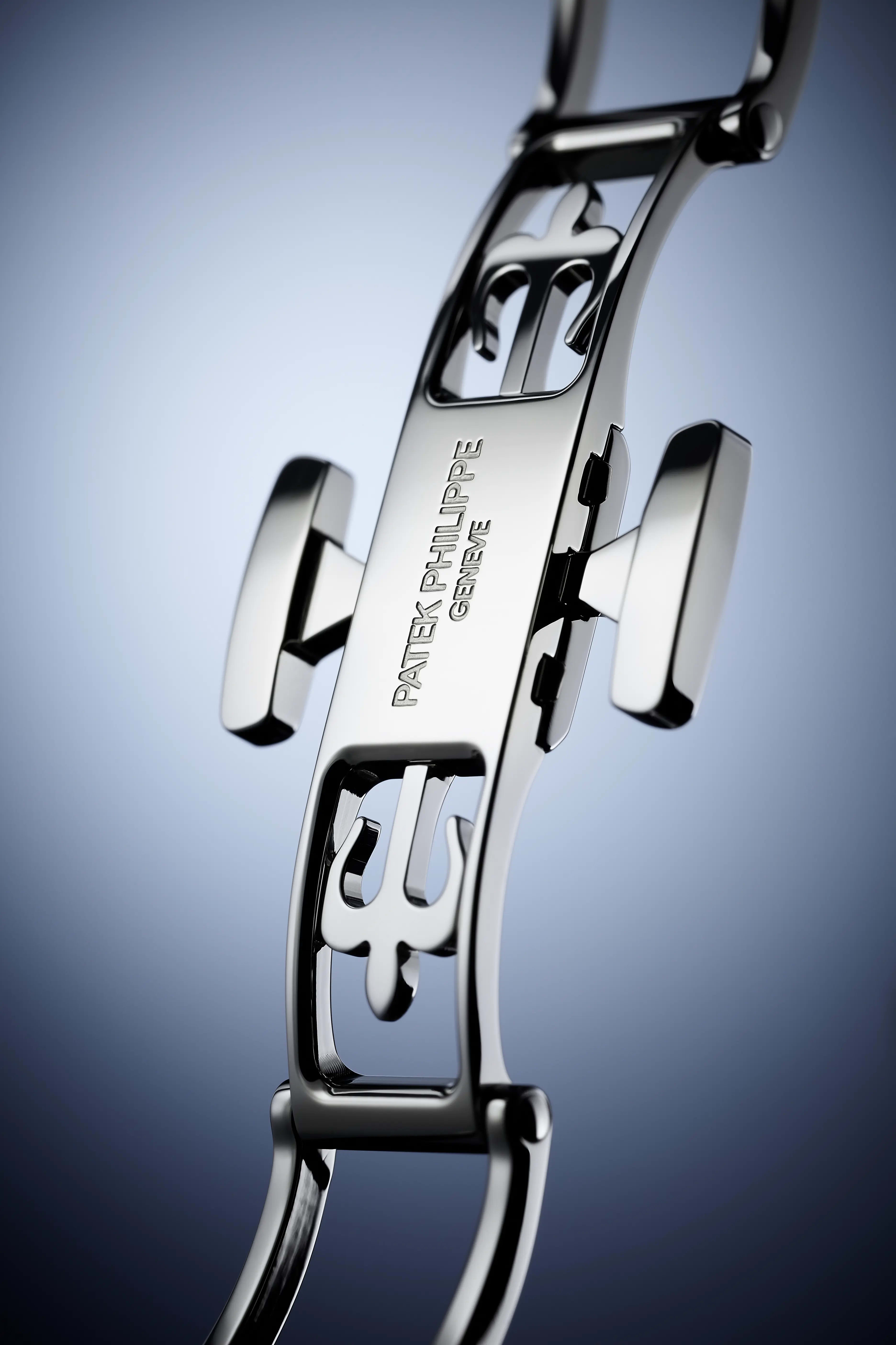 PP_4947_1A_001_DET_BRACELET_72