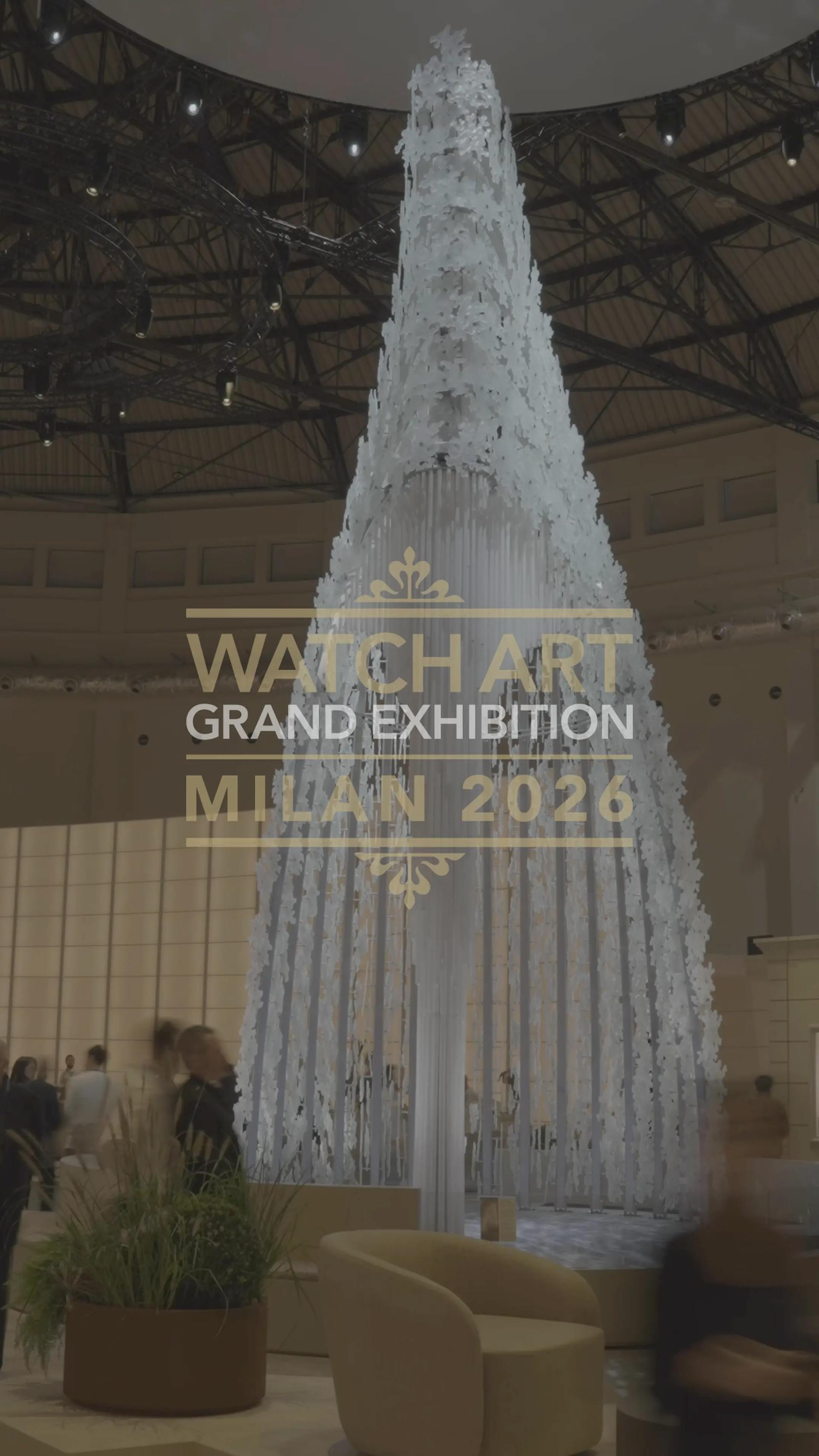 PP_Milan-Grand-Exhibition_9-16_cover