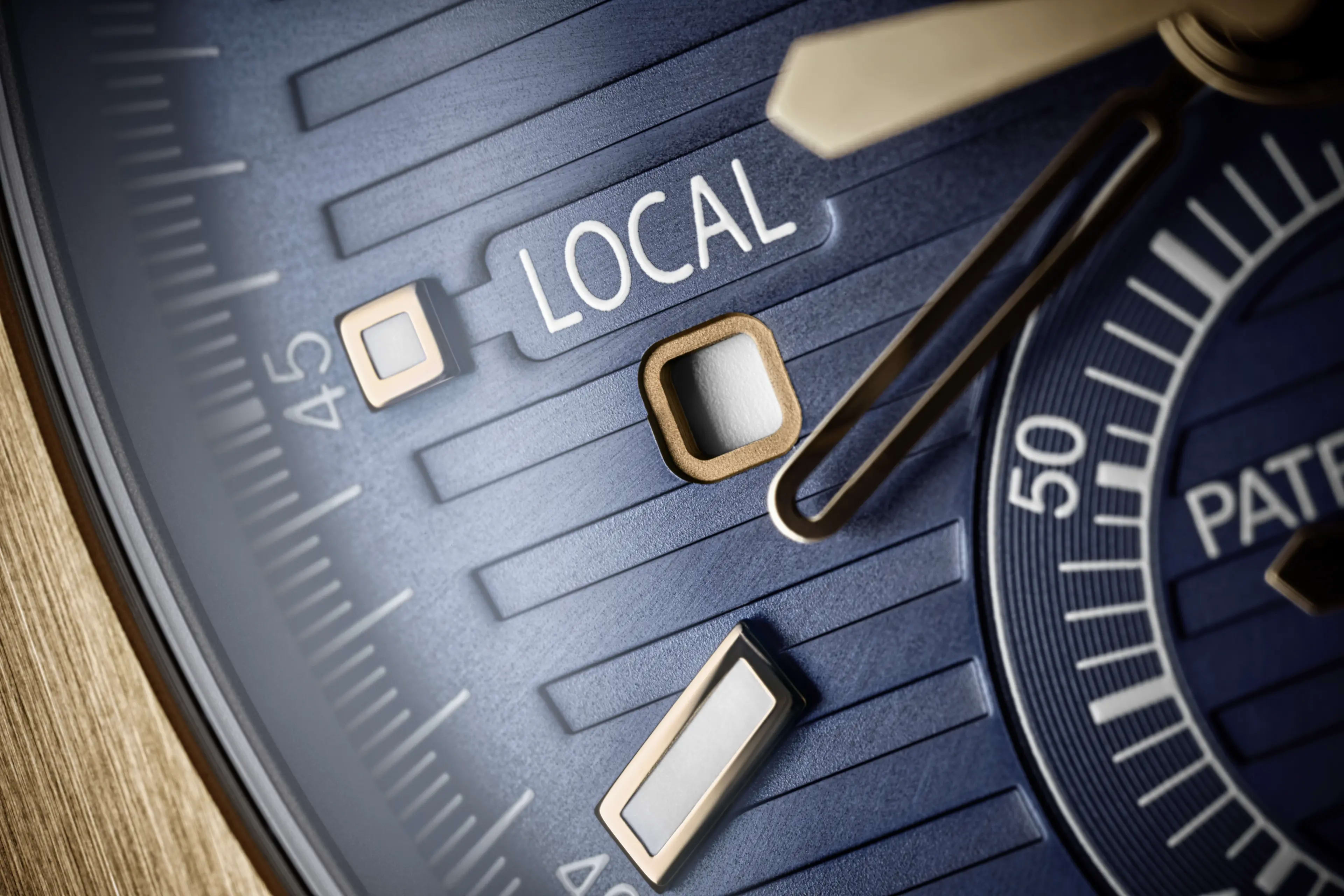 PP_5990_1R_001_DET_DIAL_29