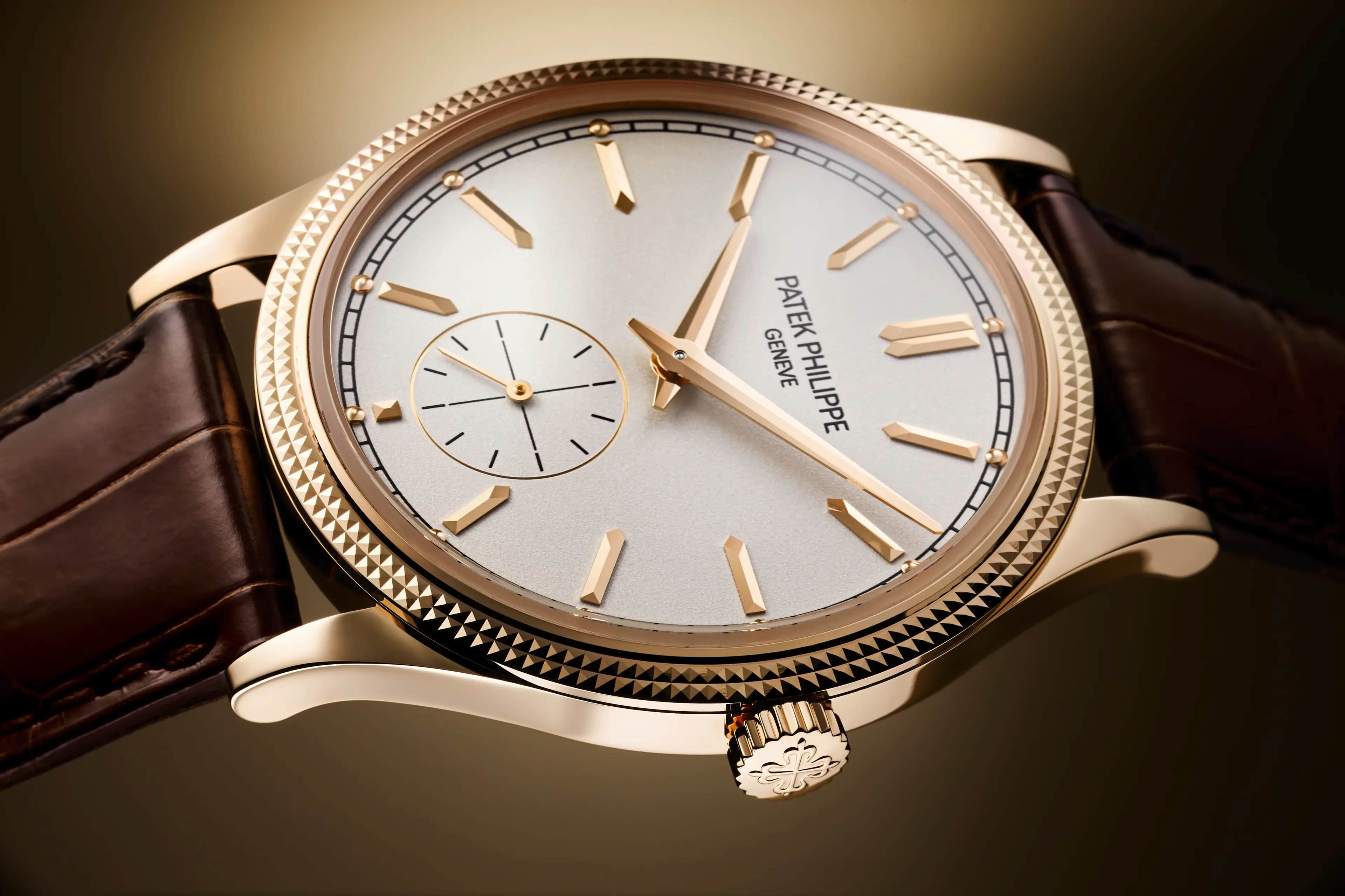 www.patek.com