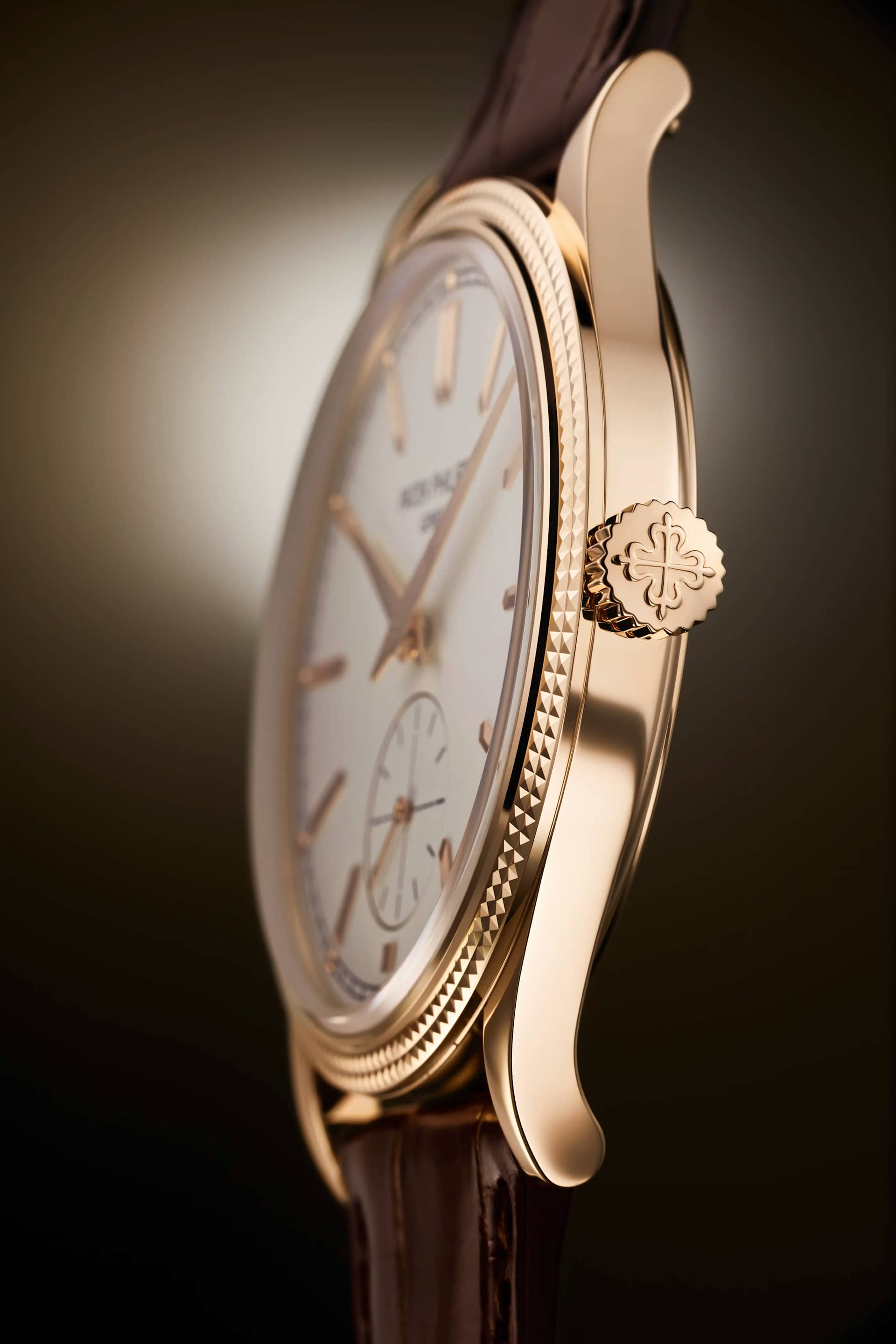PP_6119R_001_DET_CASE_CROWN_28