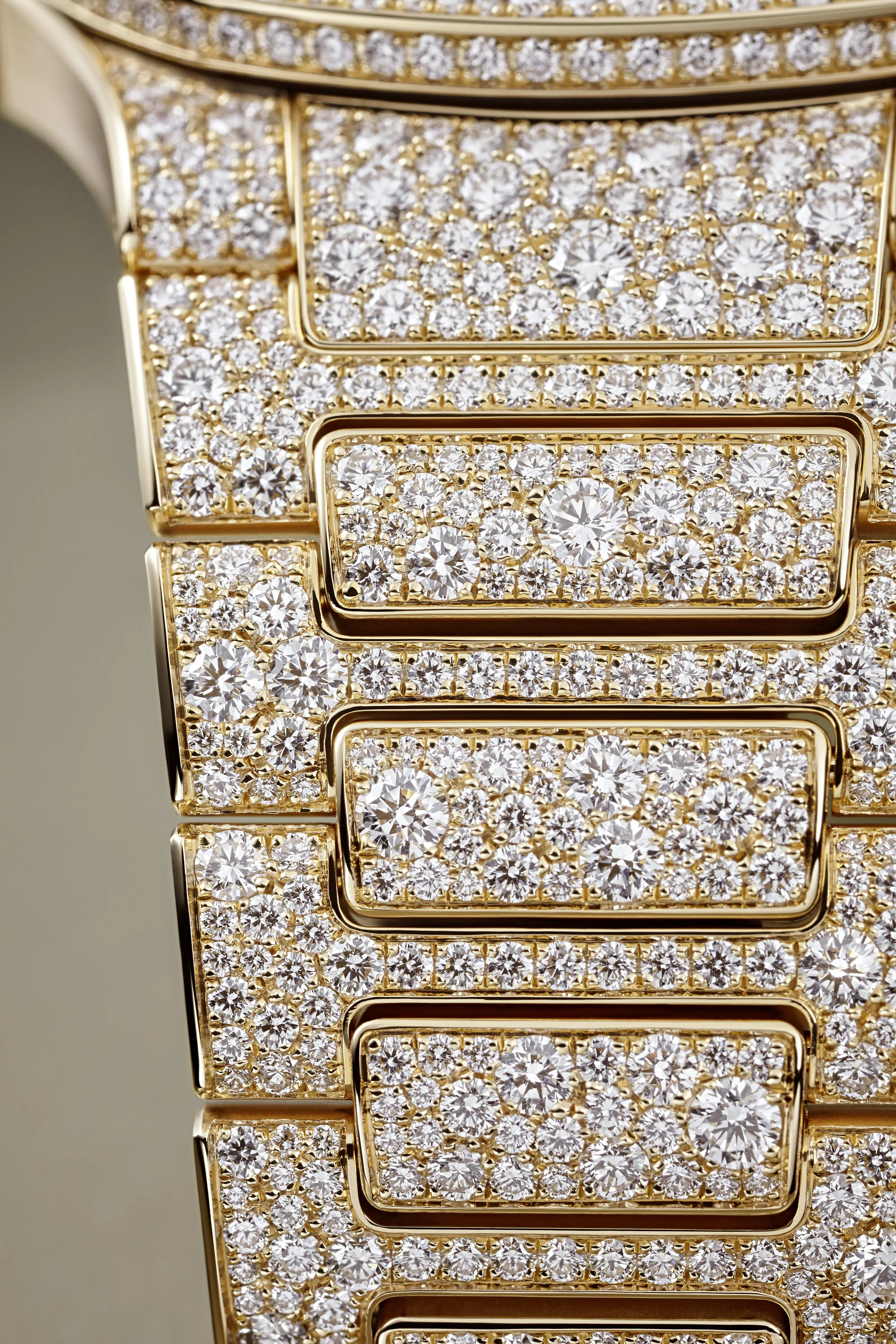 PP_7118_1450R_001_DET_BRACELET_96