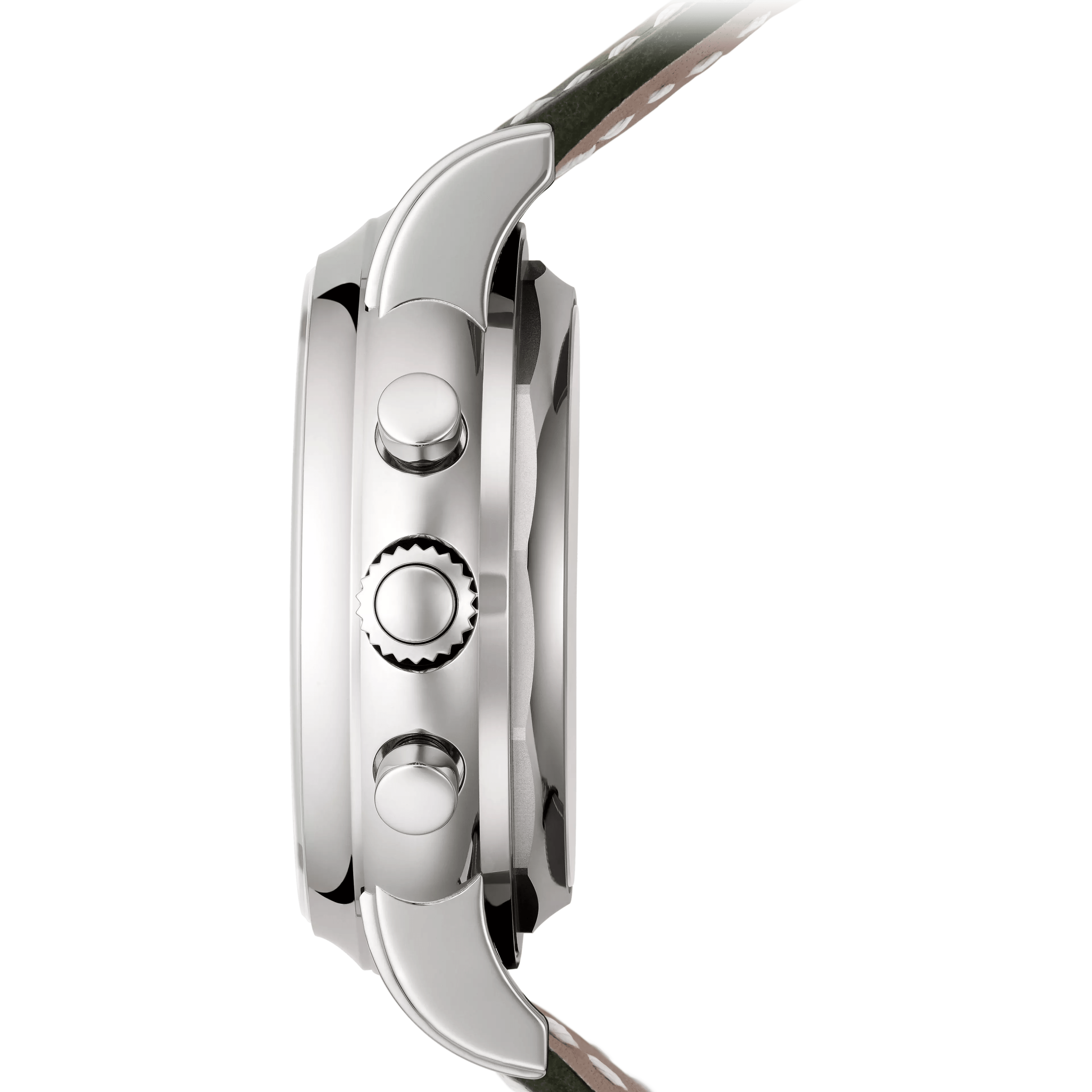 PP_5204G_001_PRO_3H