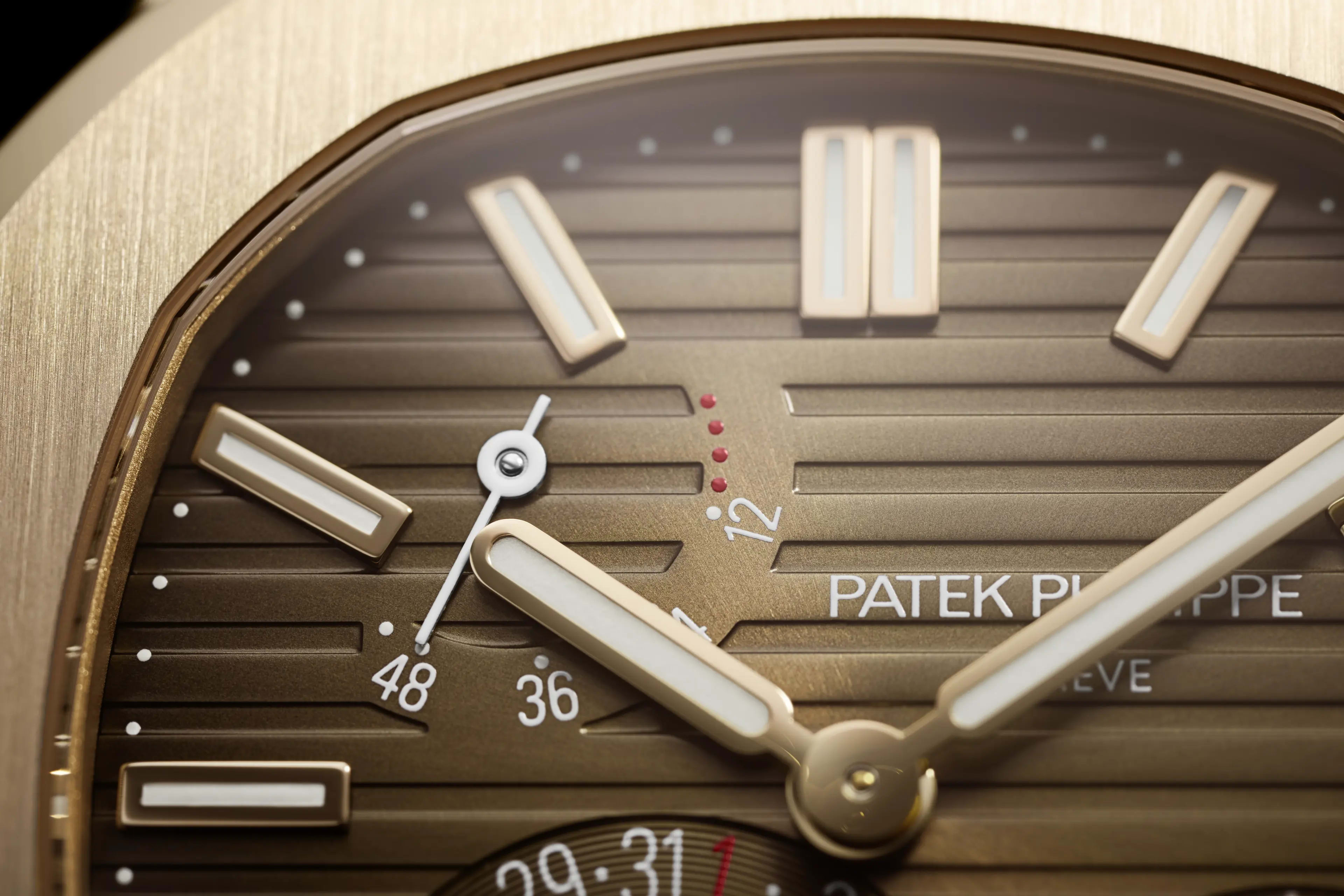 PP_5712_1R_001_DET_DIAL_35