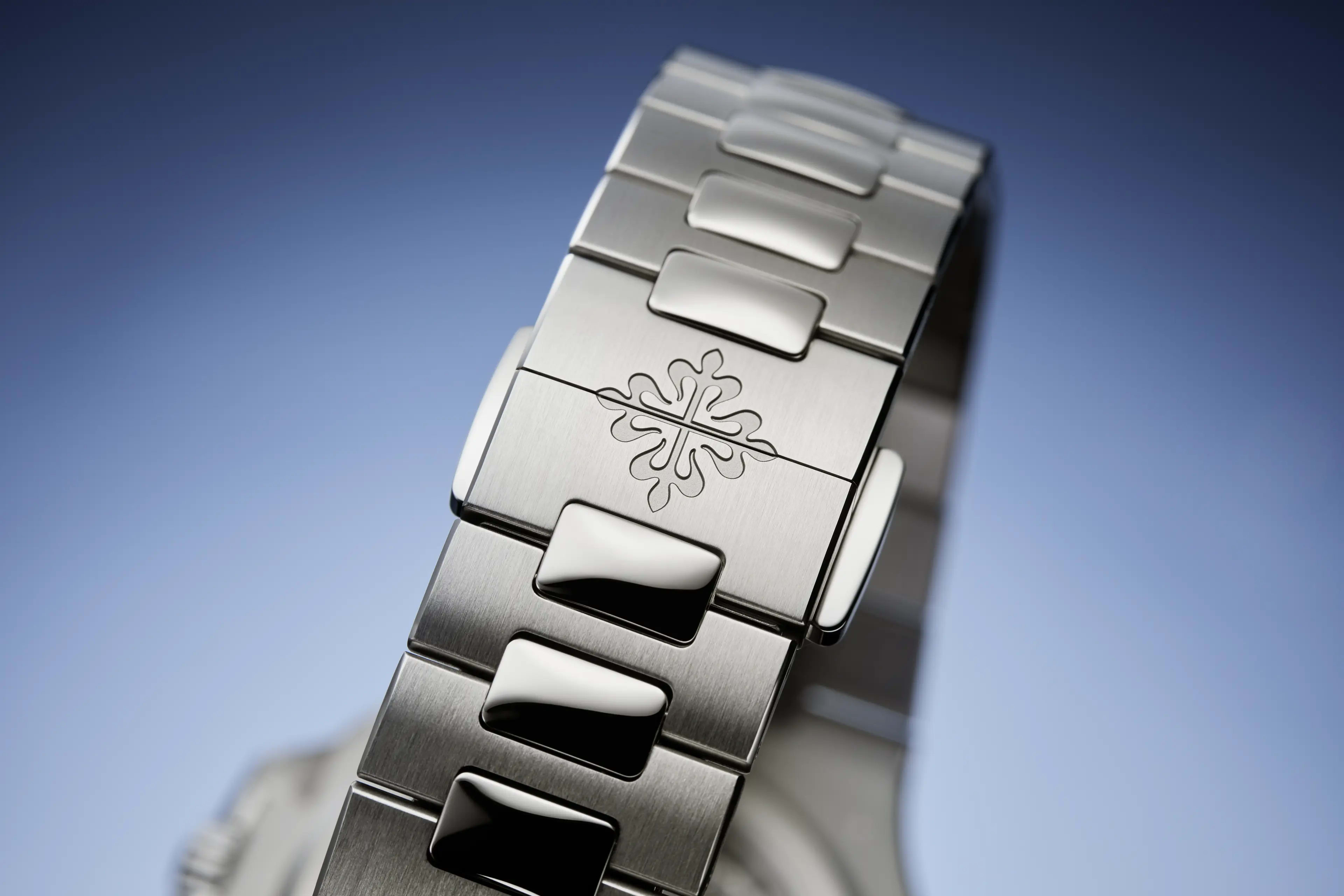 PP_5811_1G_001_DET_BRACELET_27
