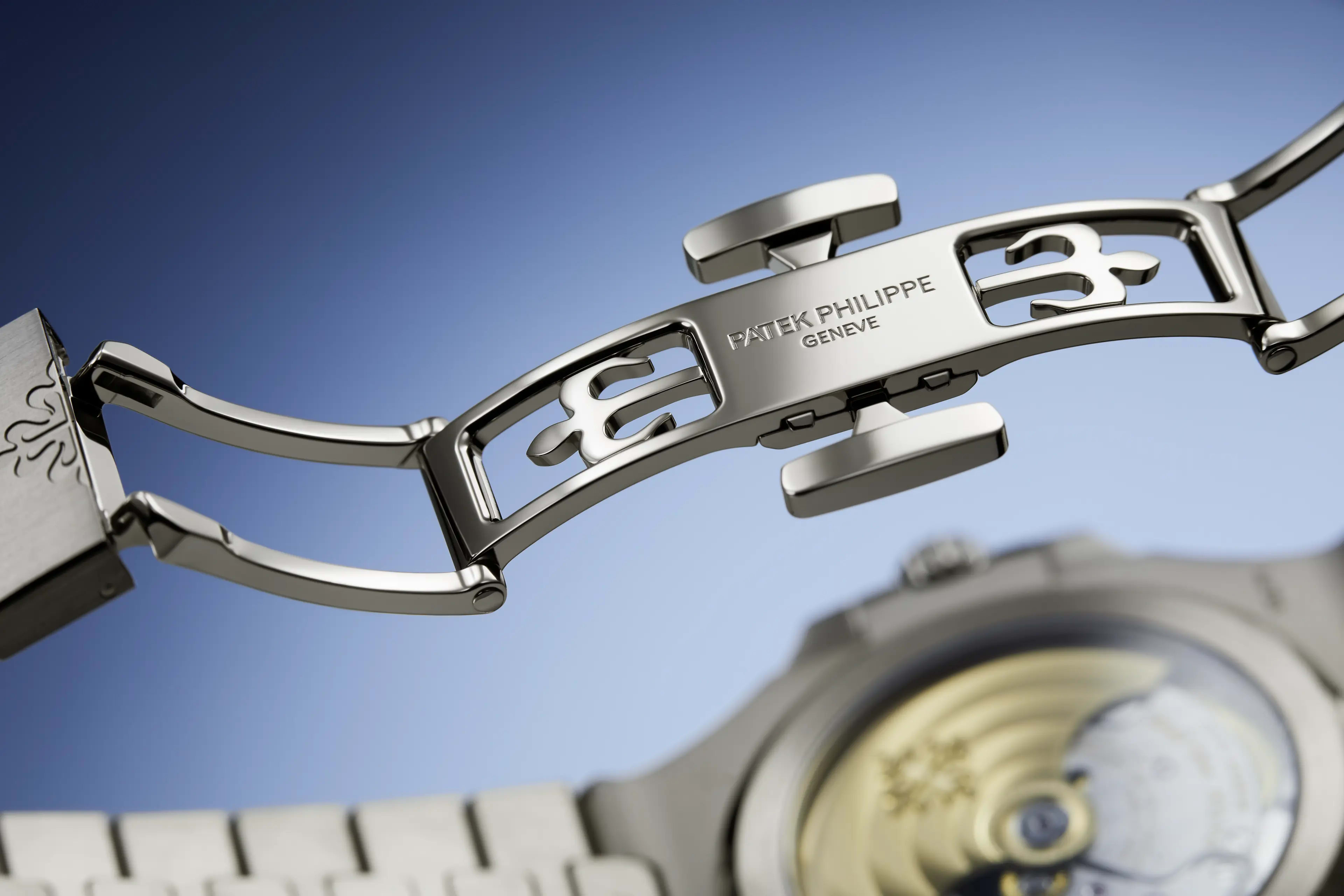PP_5811_1G_001_DET_BRACELET_81