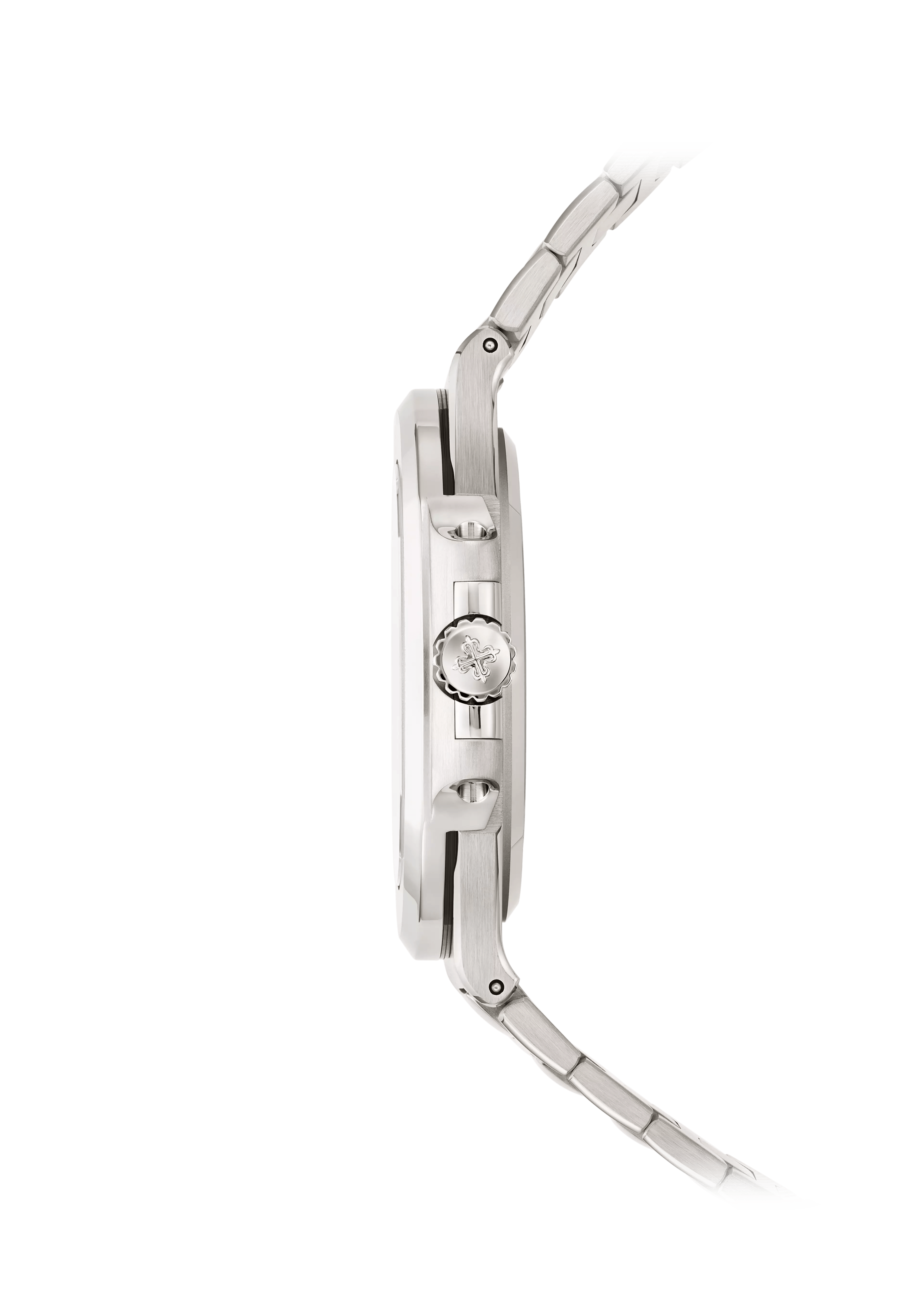 PP_5811_1G_001_PRO_3H