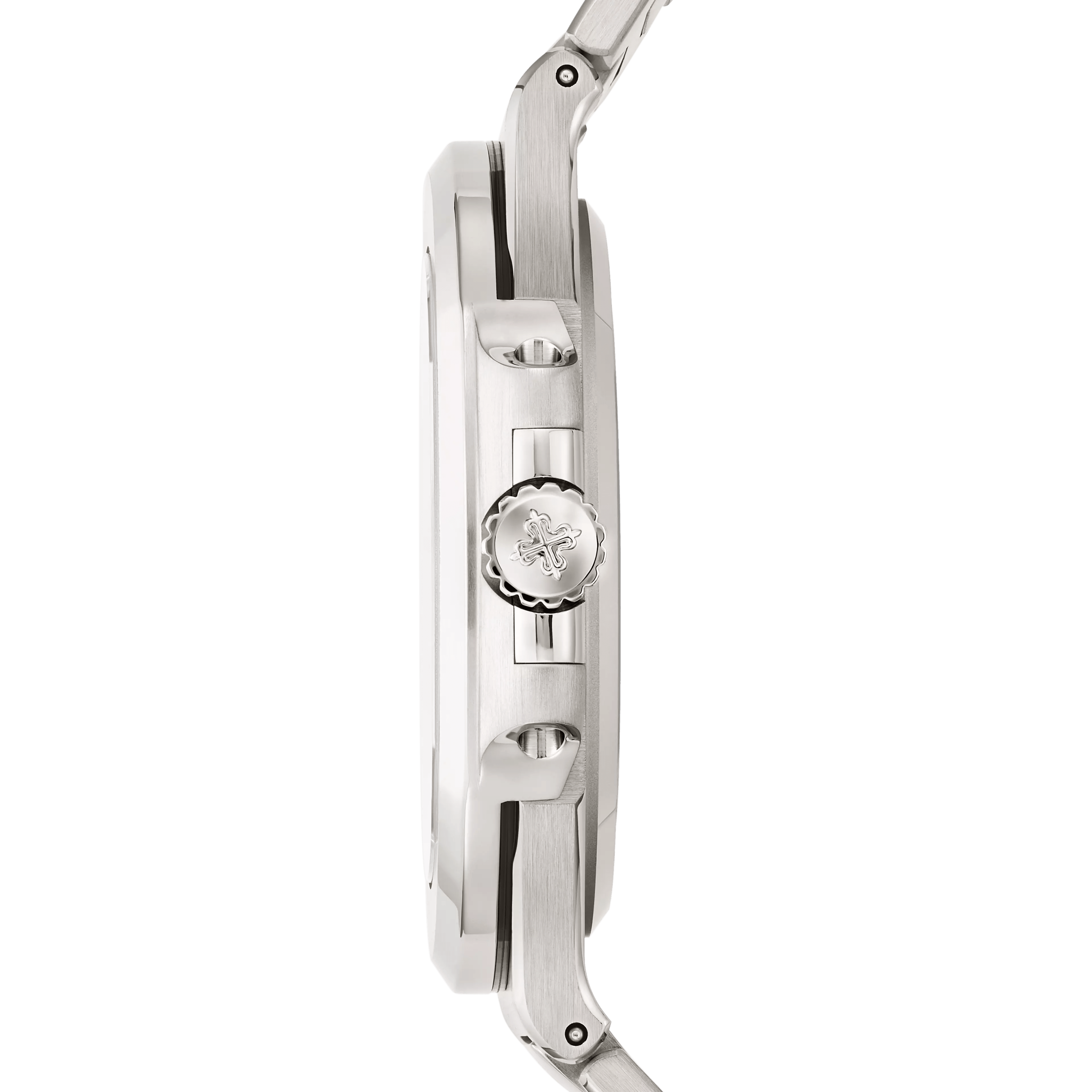 PP_5811_1G_001_PRO_3H