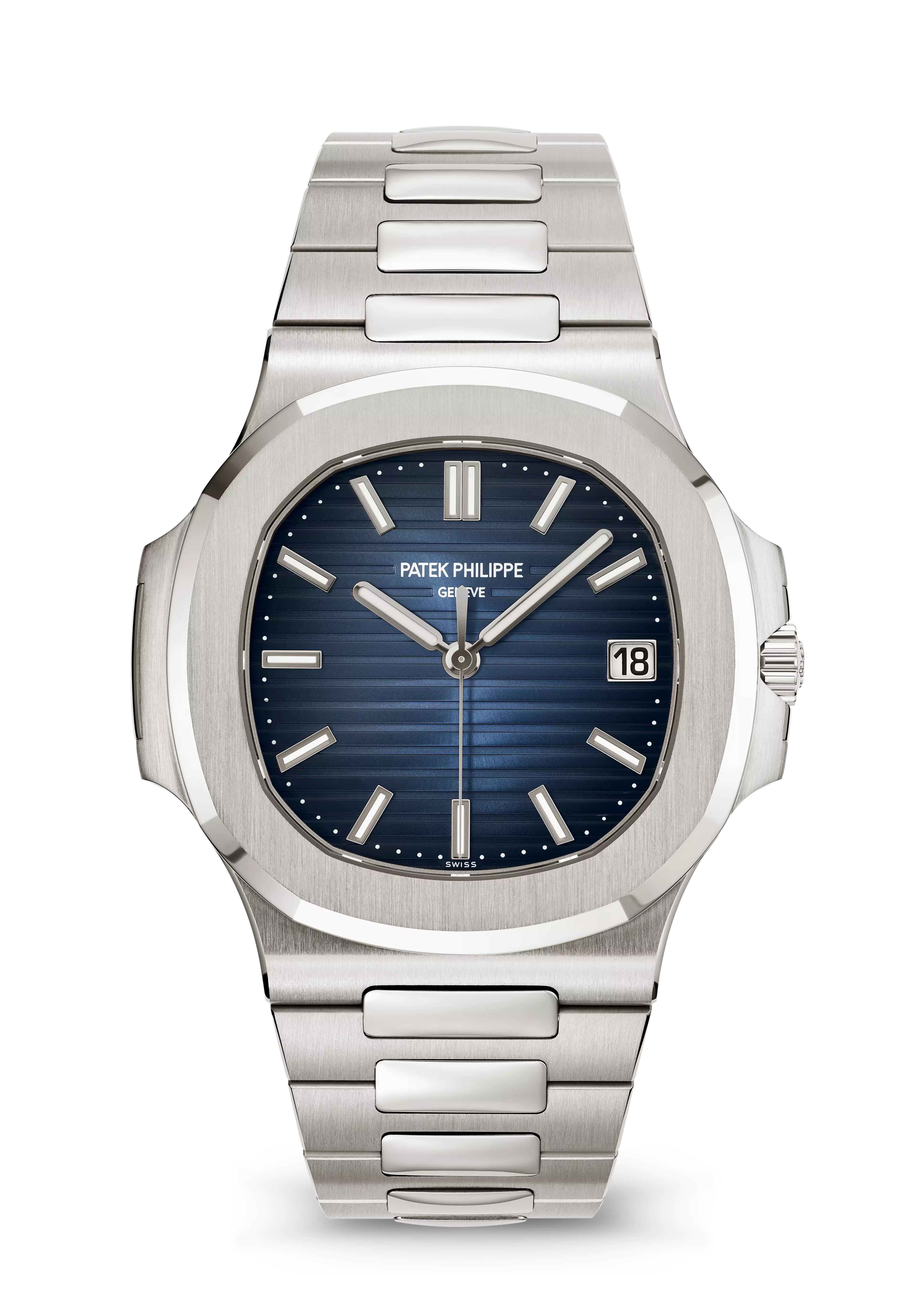 Patek Philippe Watch Movement 26 330 Caliber Patek Philippe