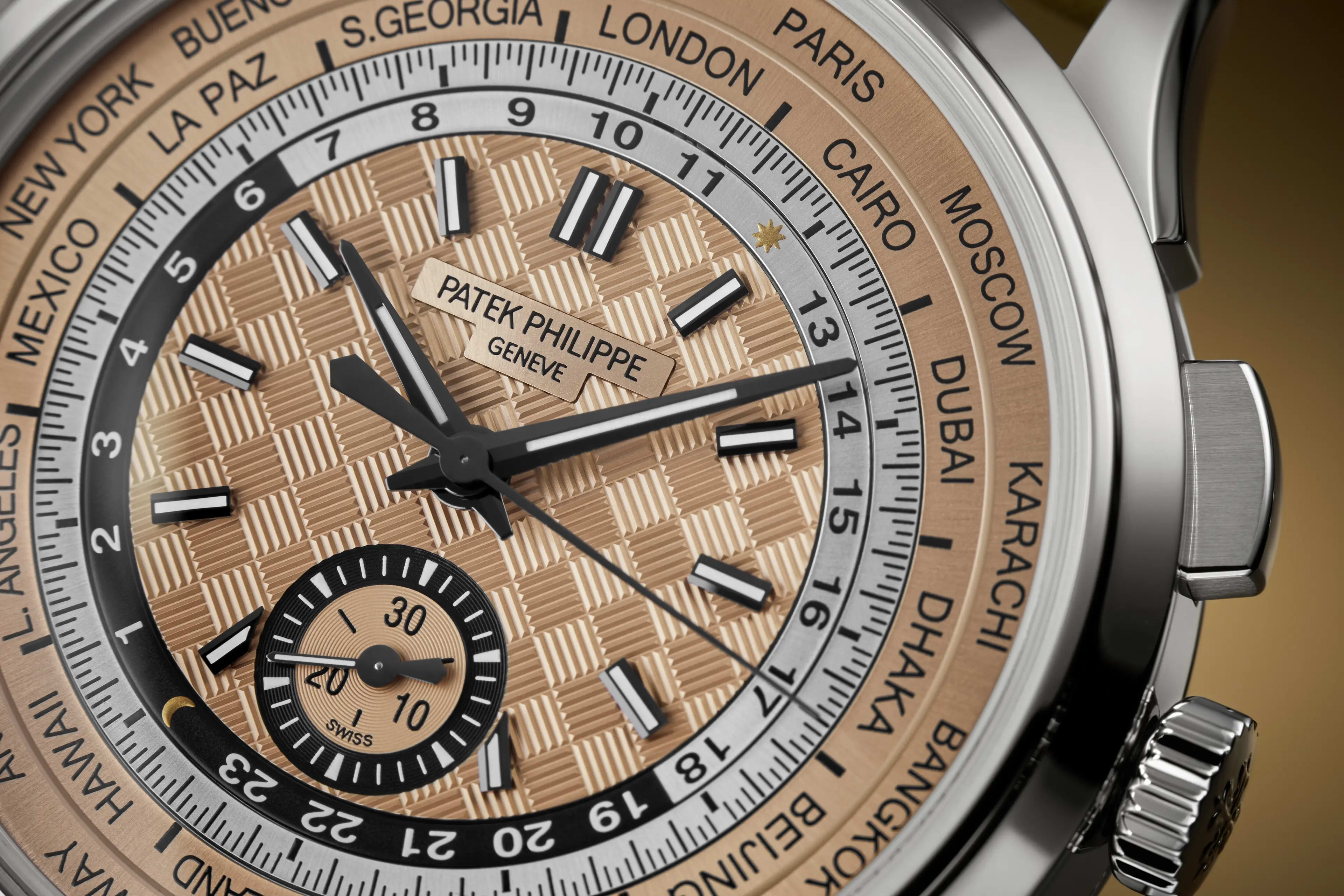 PP_5935A_001_DET_DIAL_84