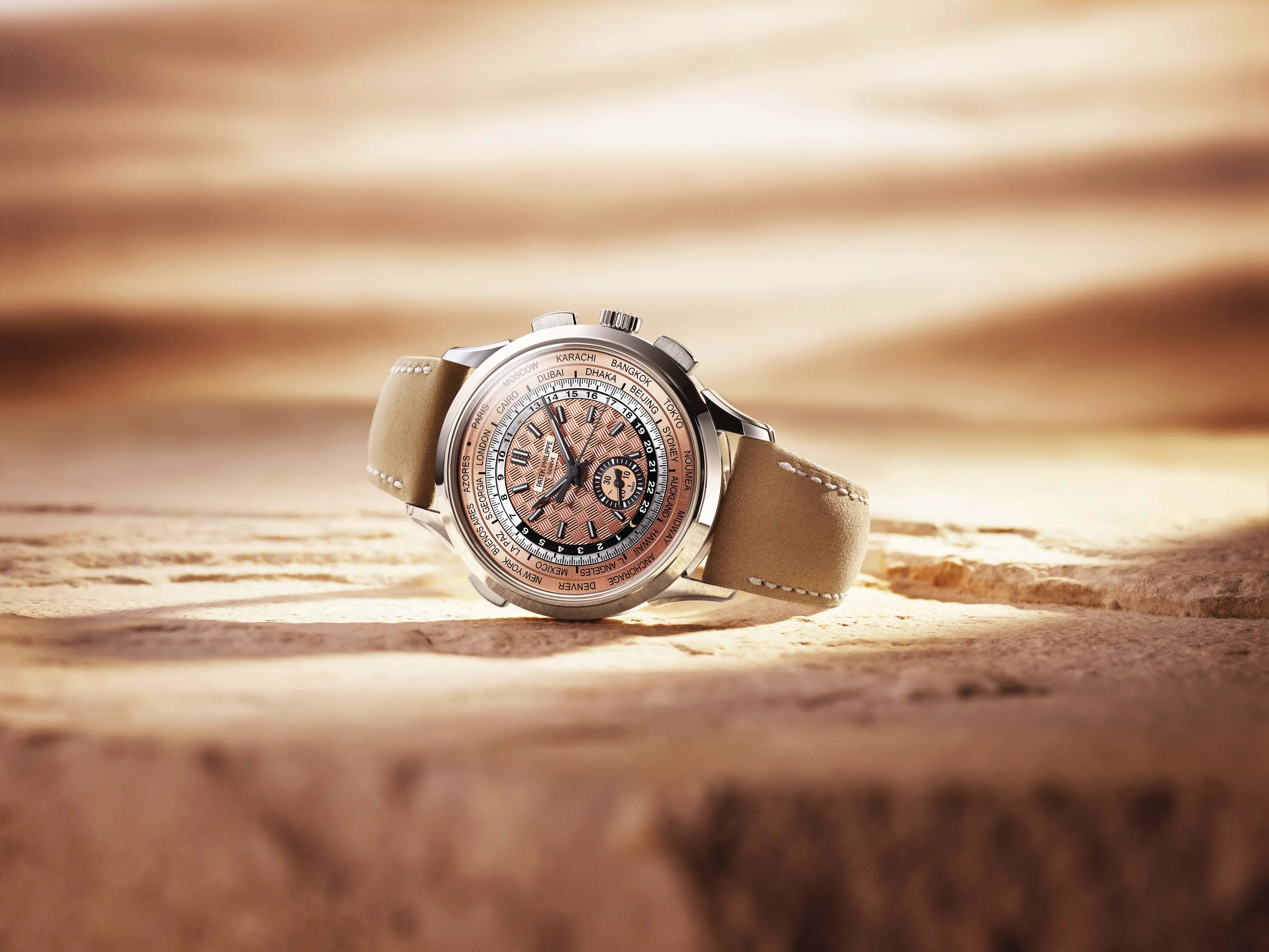 PP_5935A_001_LIFESTYLE_BRAC01