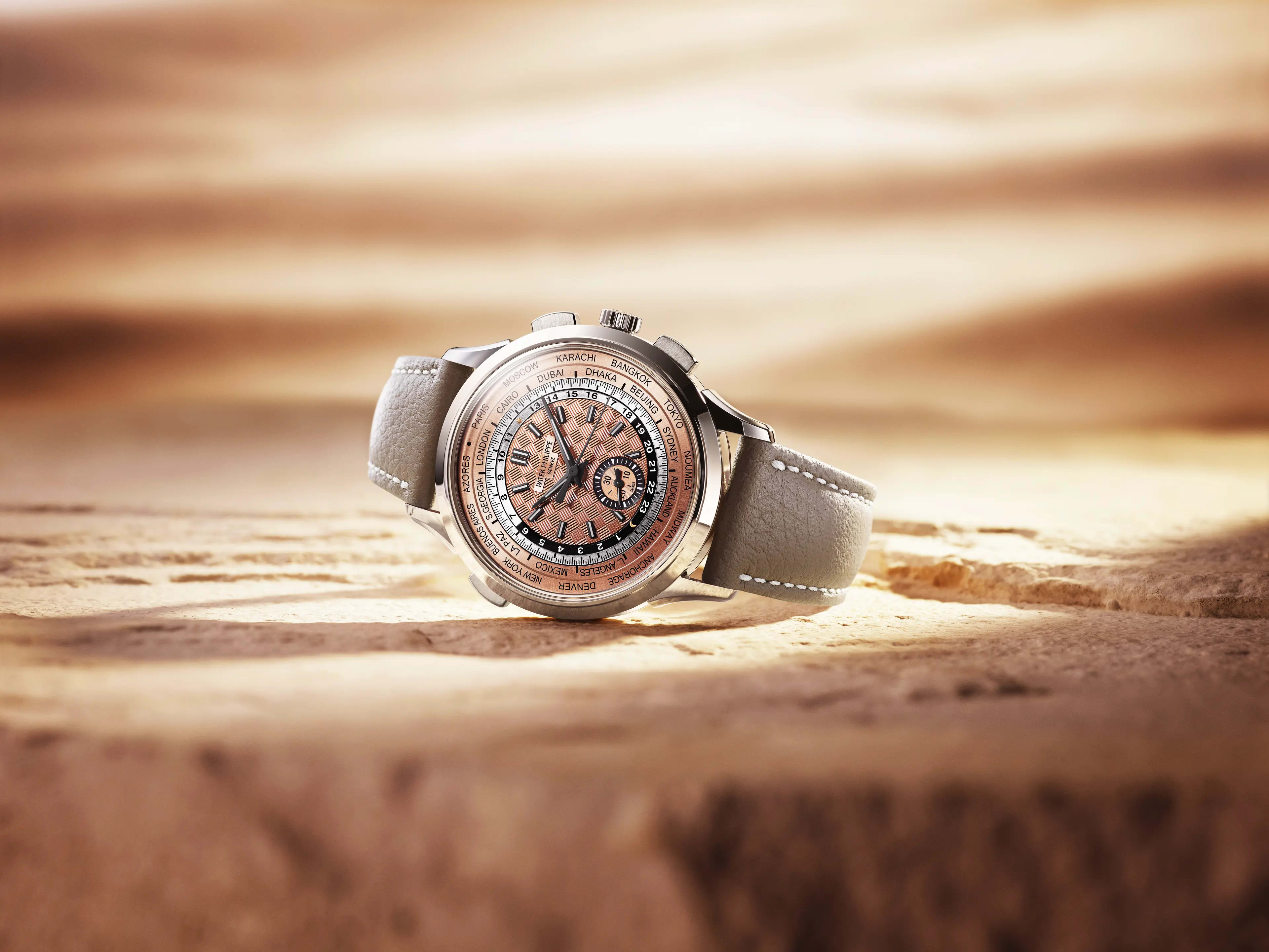 PP_5935A_001_LIFESTYLE_BRAC02