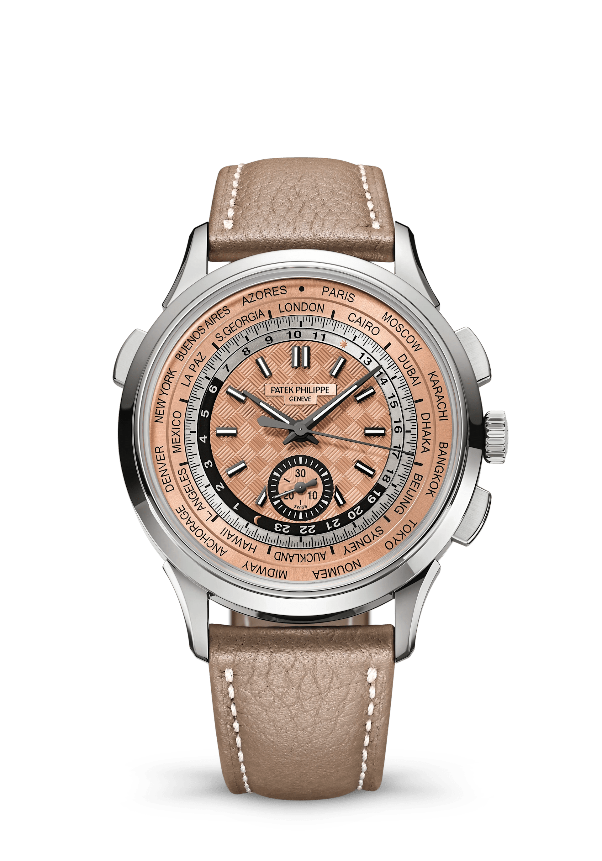 PP_5935A_001_SDT_BRAC1