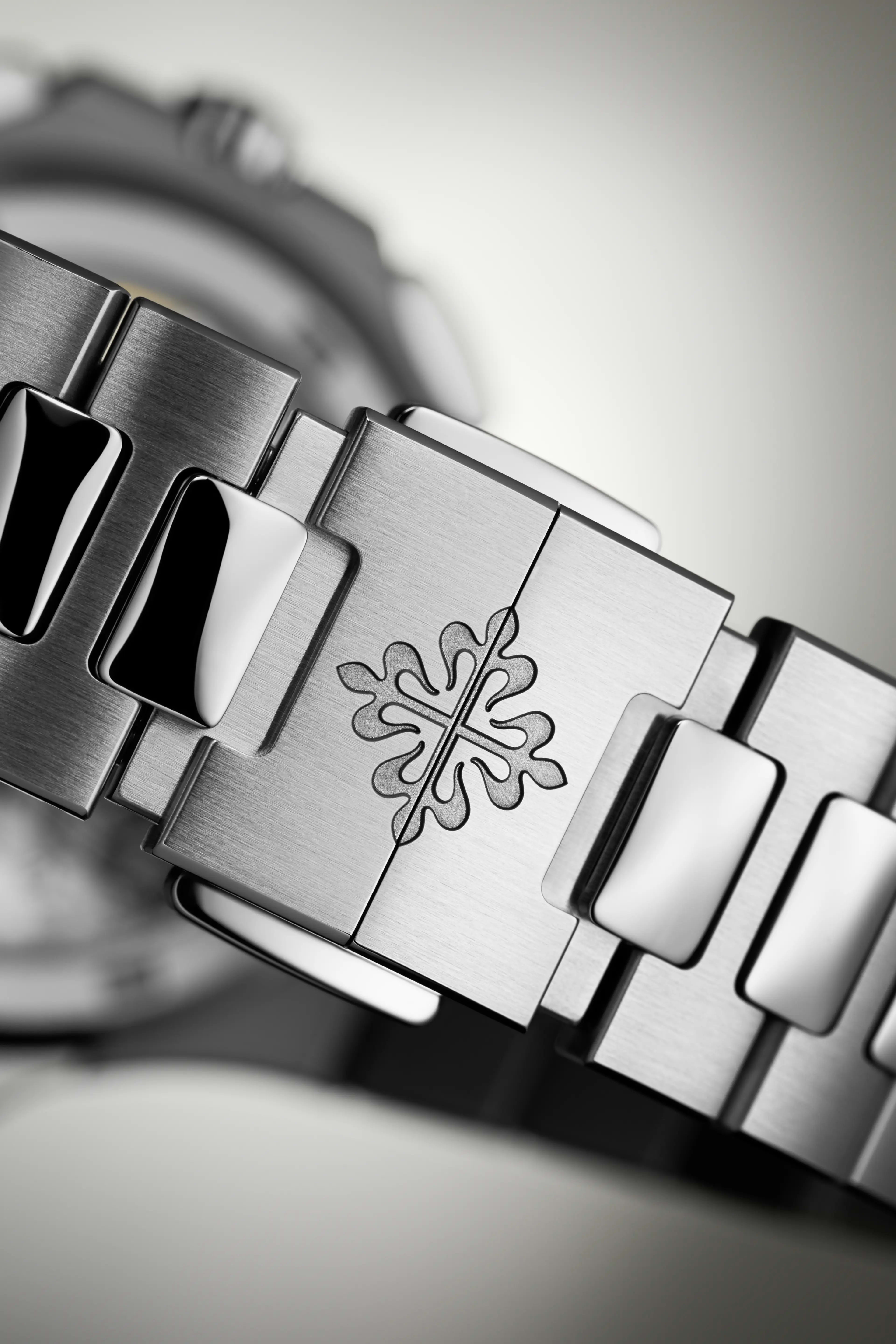PP_5990_1A_011_DET_BRACELET_88