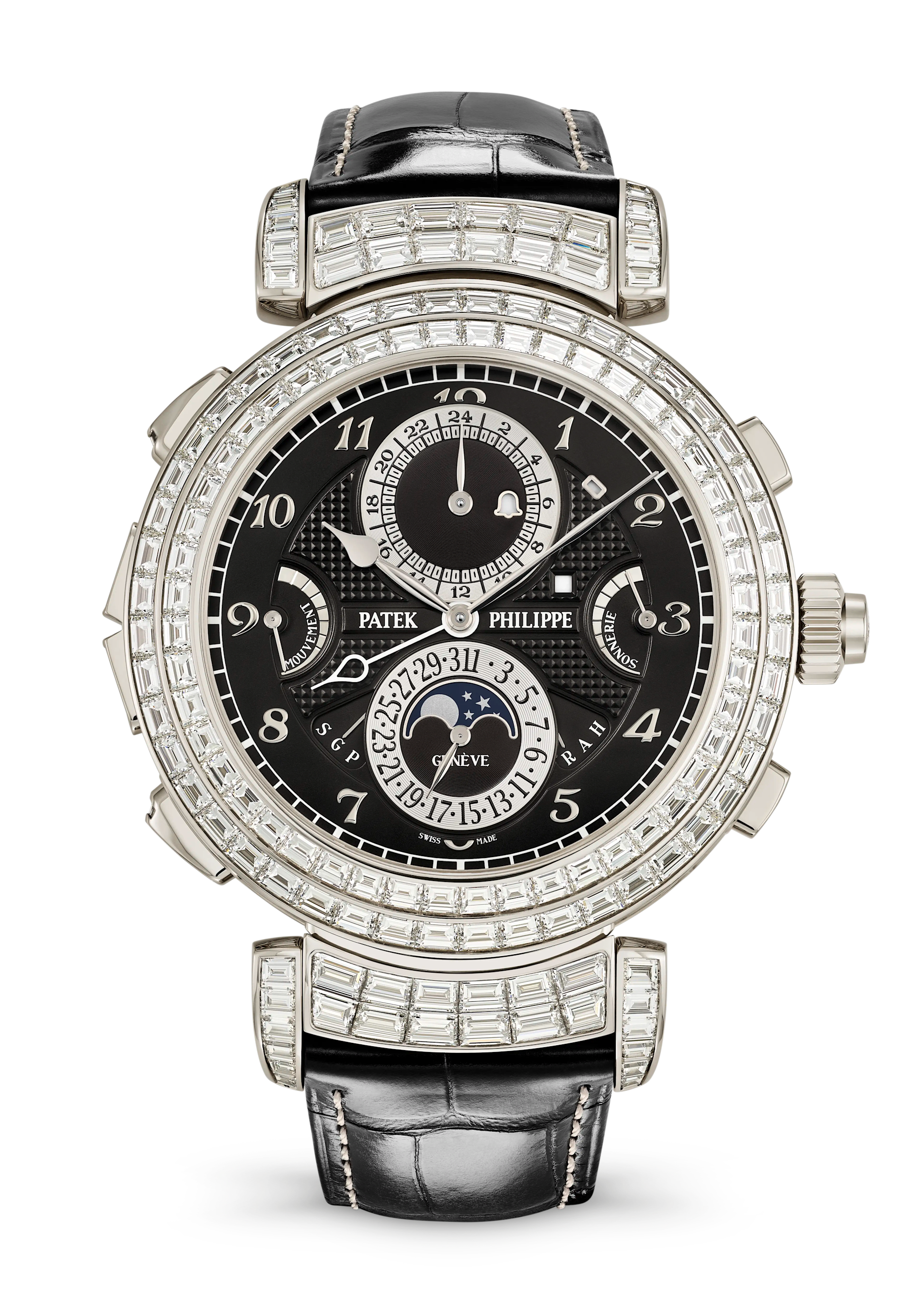 PP_6300_400G_001_SDT