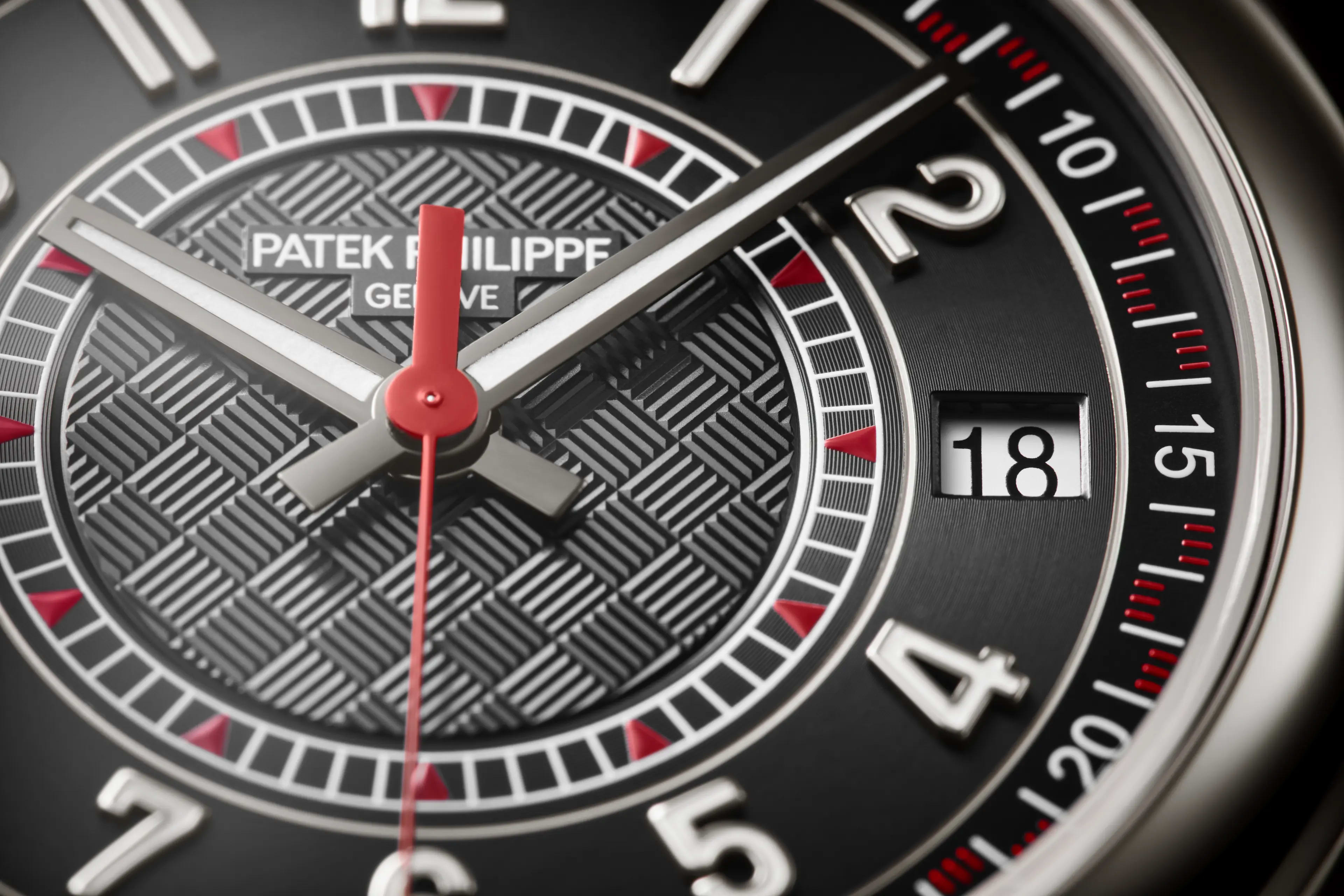 PP_6007G_010_DET_DIAL_20