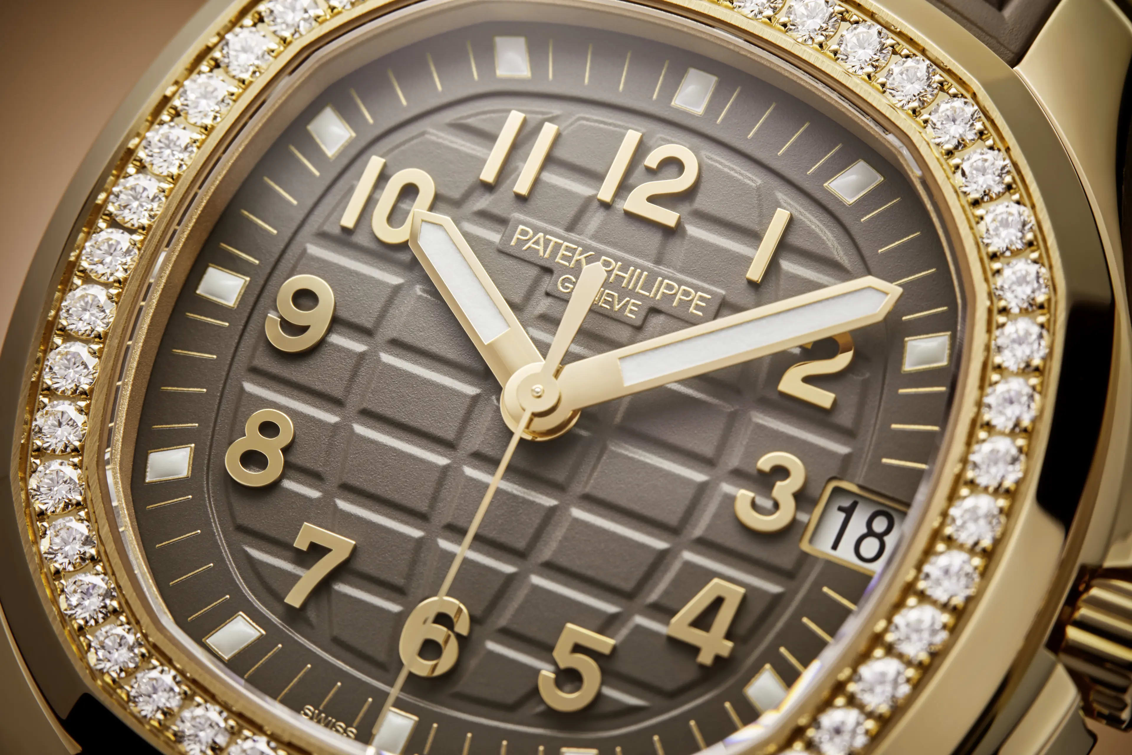 PP_5268_200R_010_DET_DIAL_90