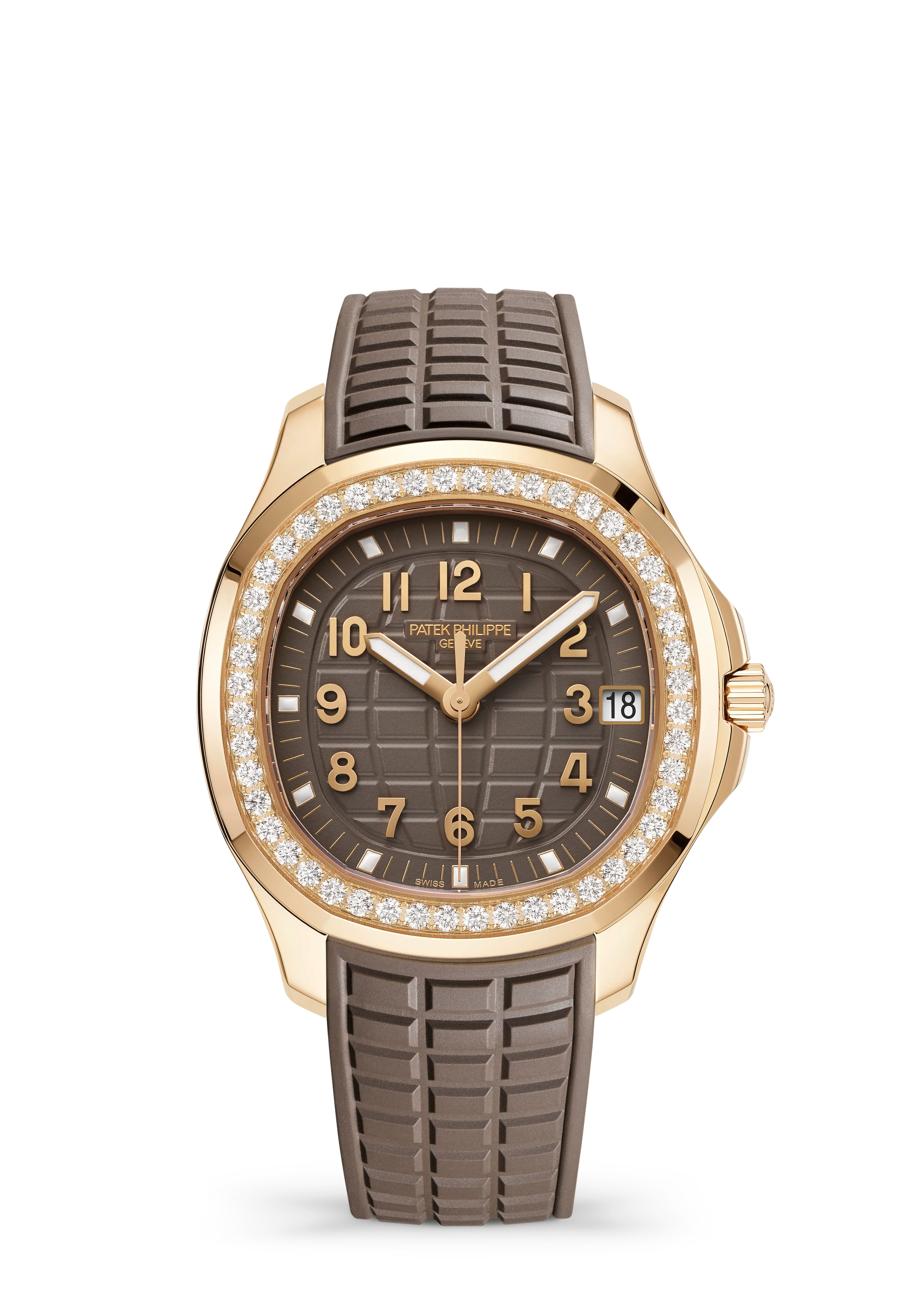 PP_5268_200R_010_SDT