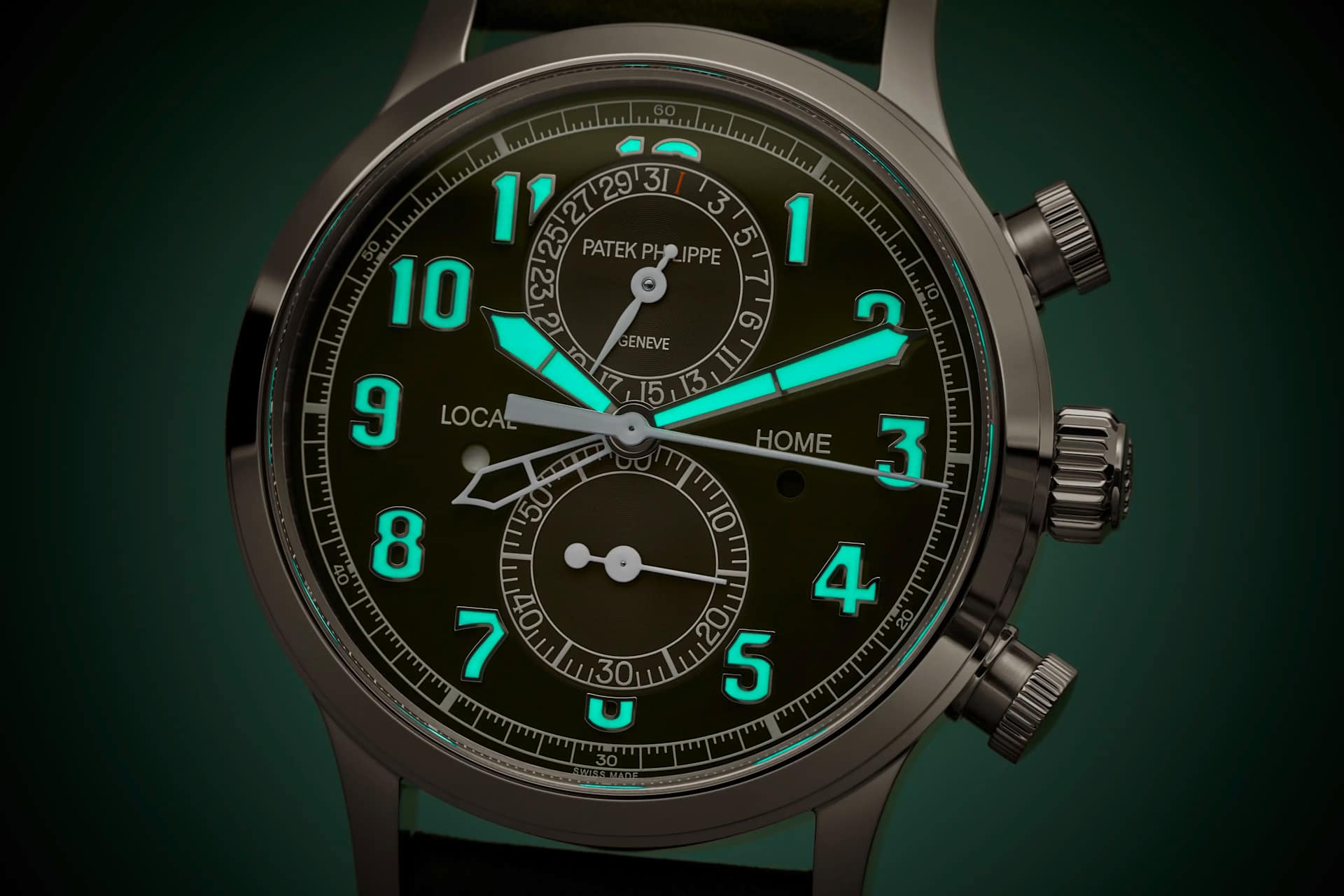 PP_5924G_010_DET_DIAL_71