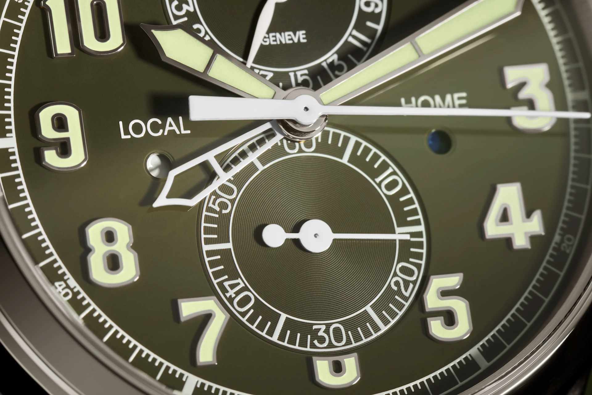 PP_5924G_010_DET_DIAL_33
