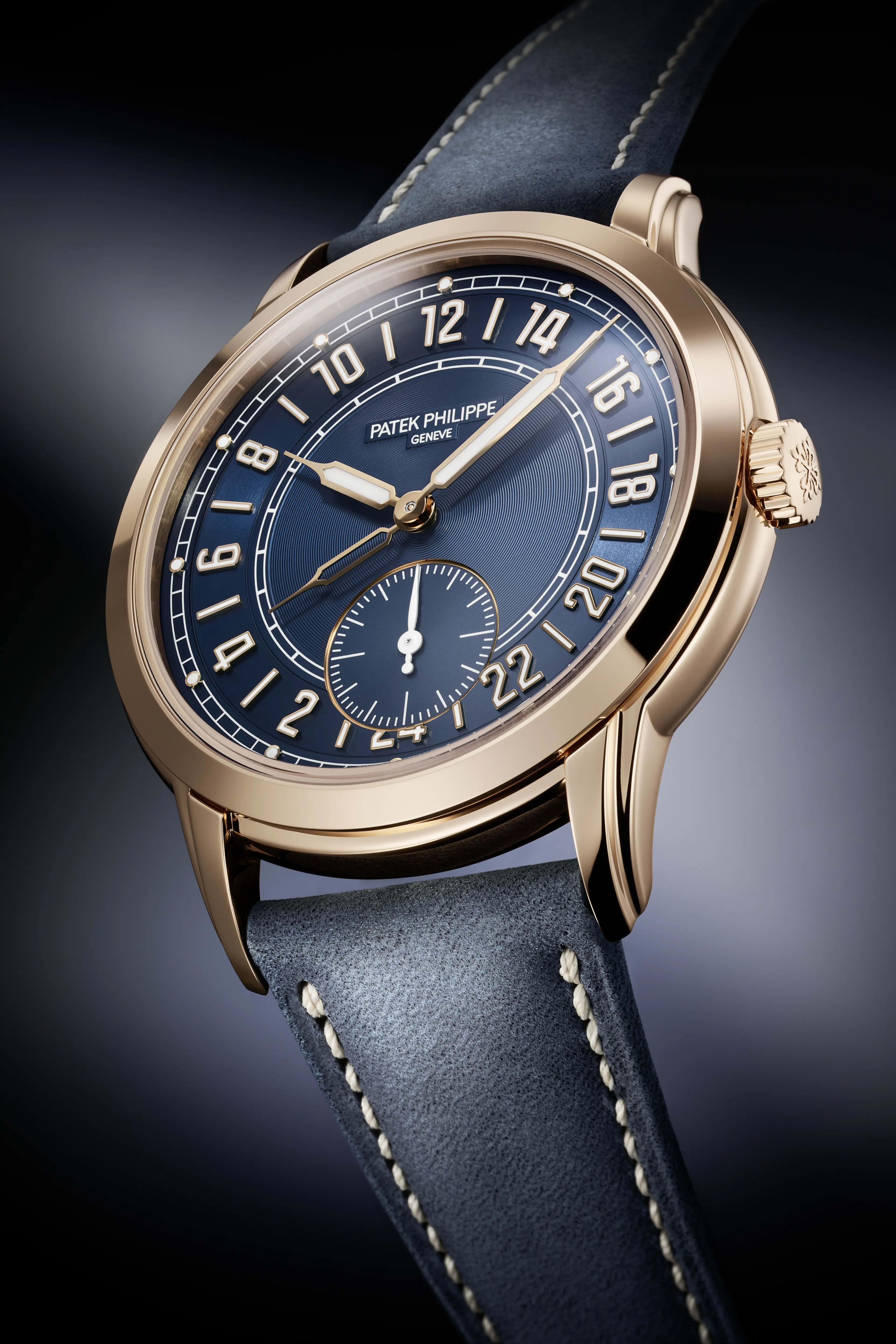 PP_5224R_001_PRESS_VER