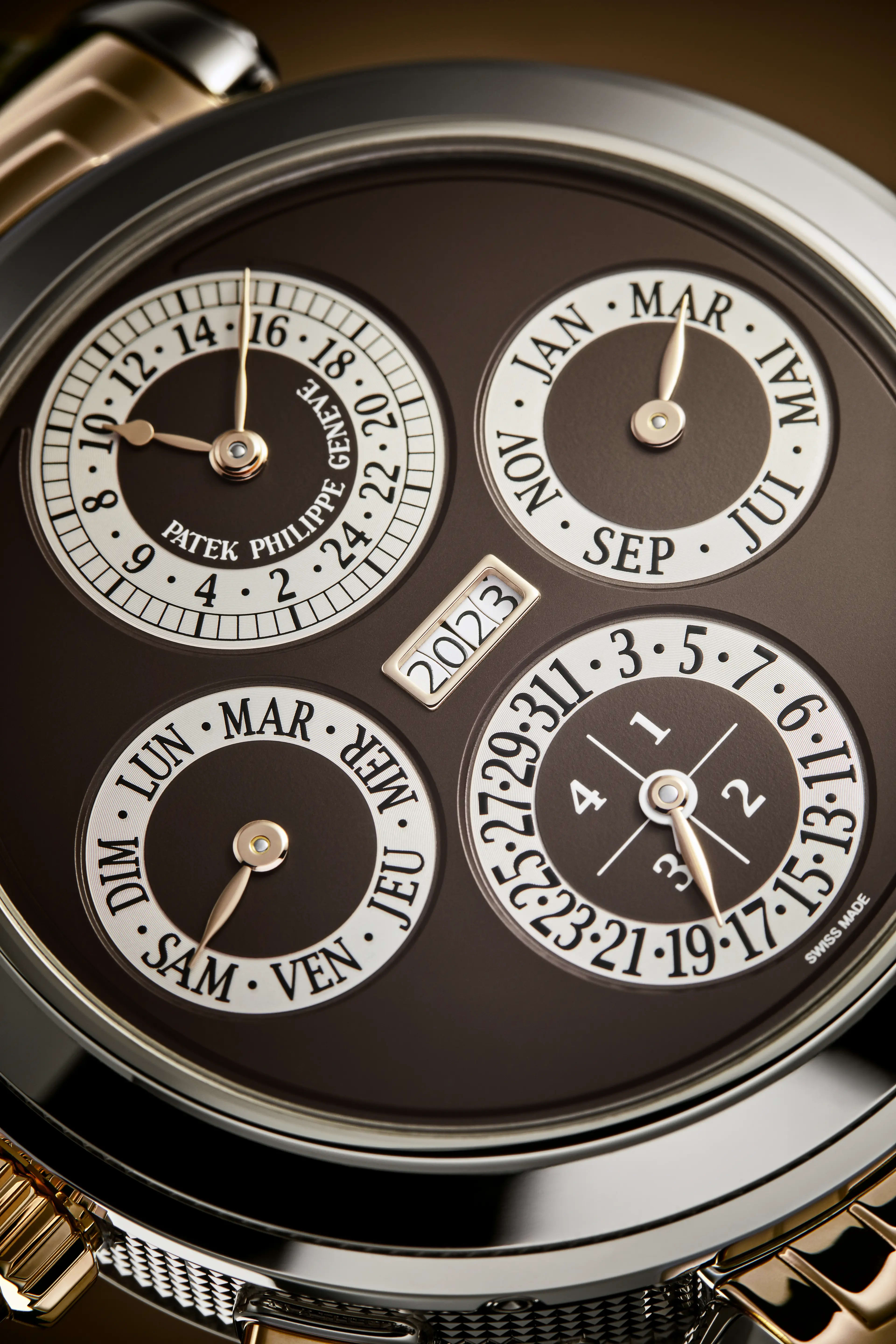 PP_6300GR_001_DET_DIAL_92