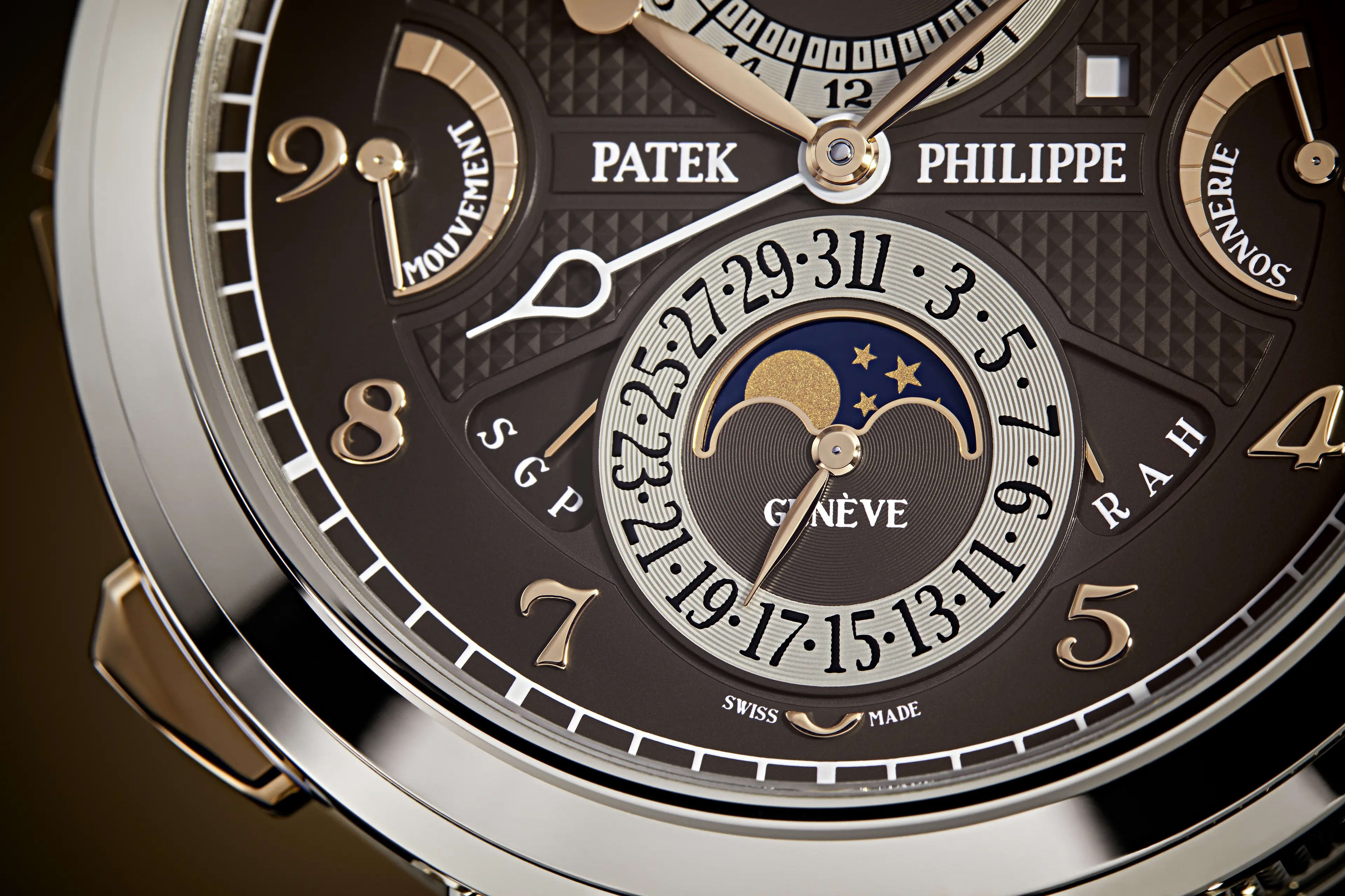 PP_6300GR_001_DET_DIAL_49