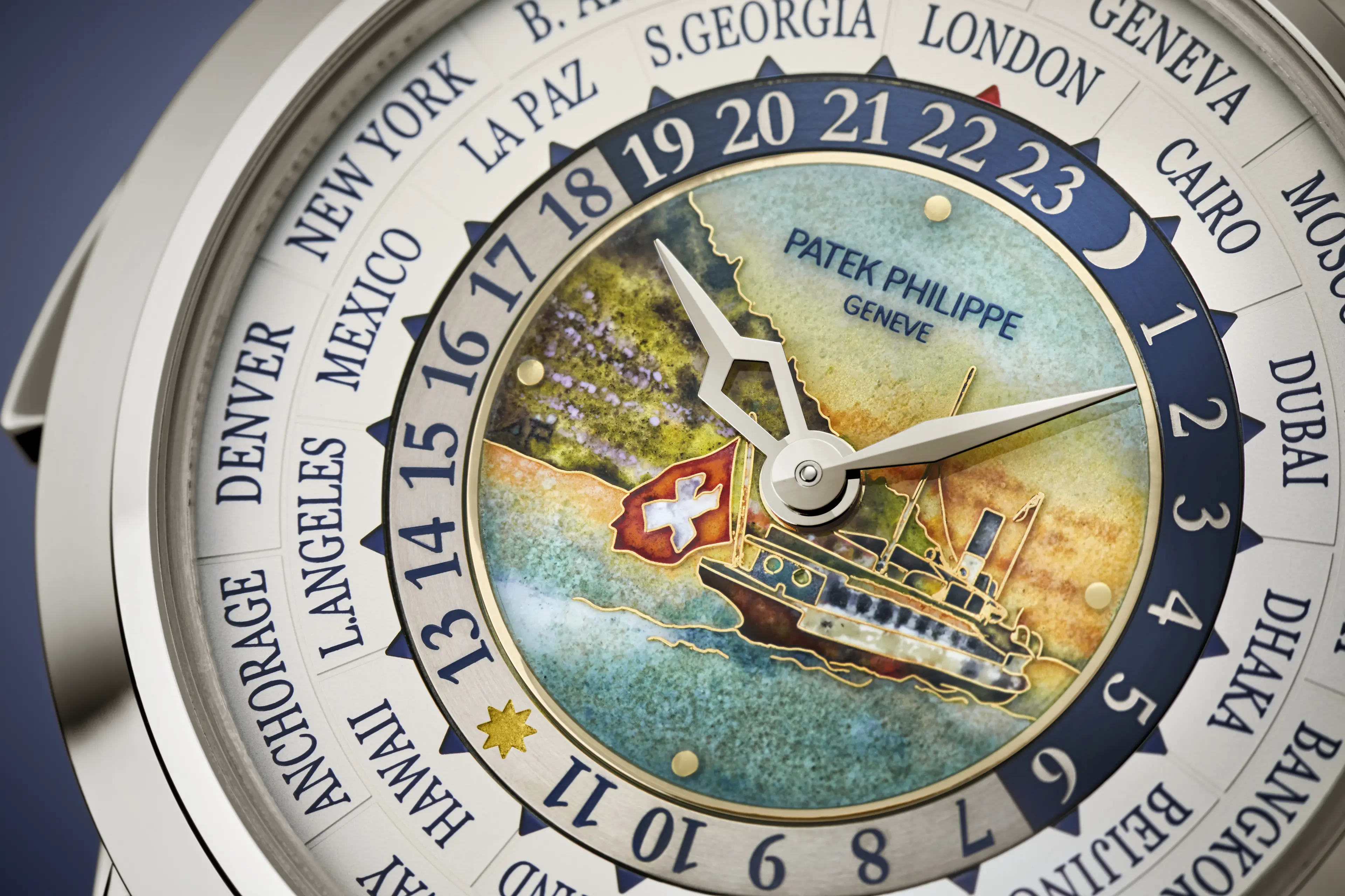 PP_5531G_001_DET_DIAL_50