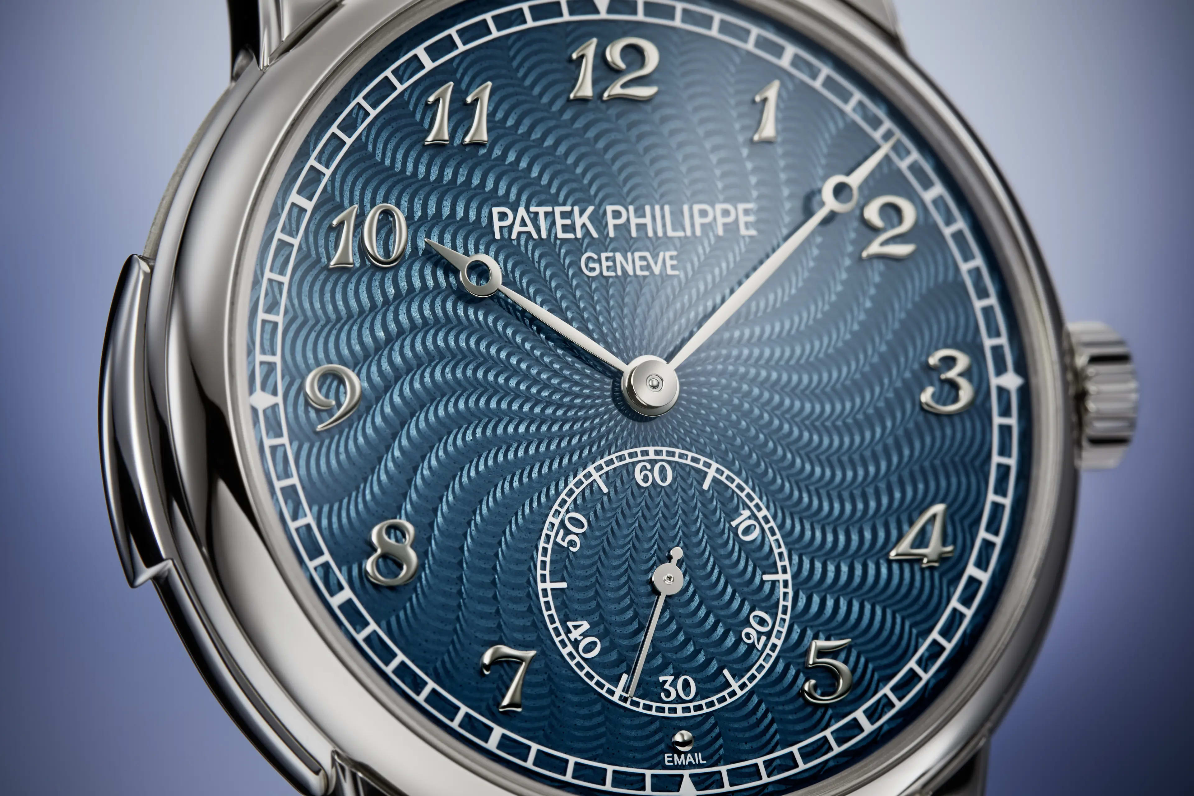 PP_5178G_012_DET_DIAL_98