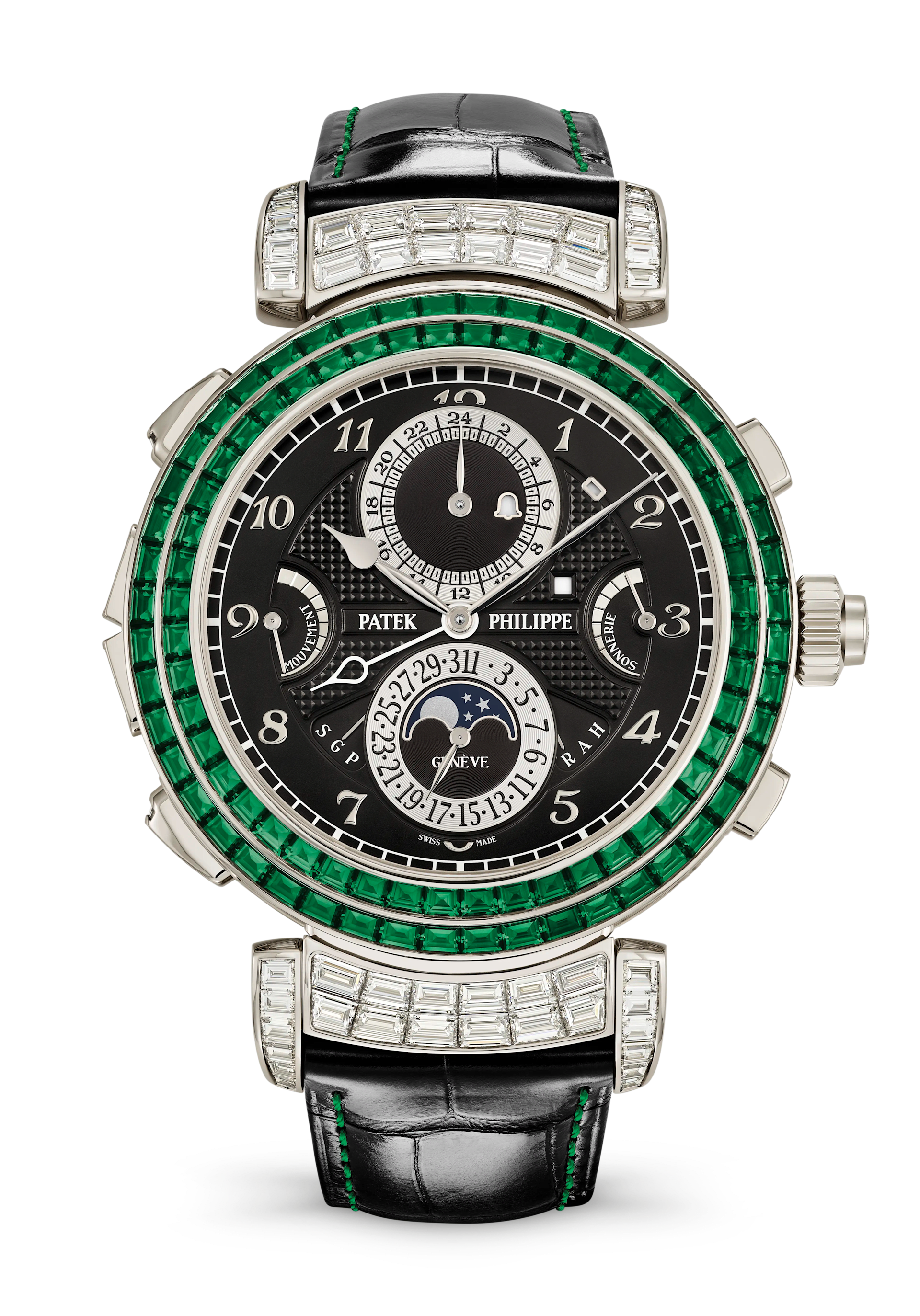 PP_6300_403G_001_SDT