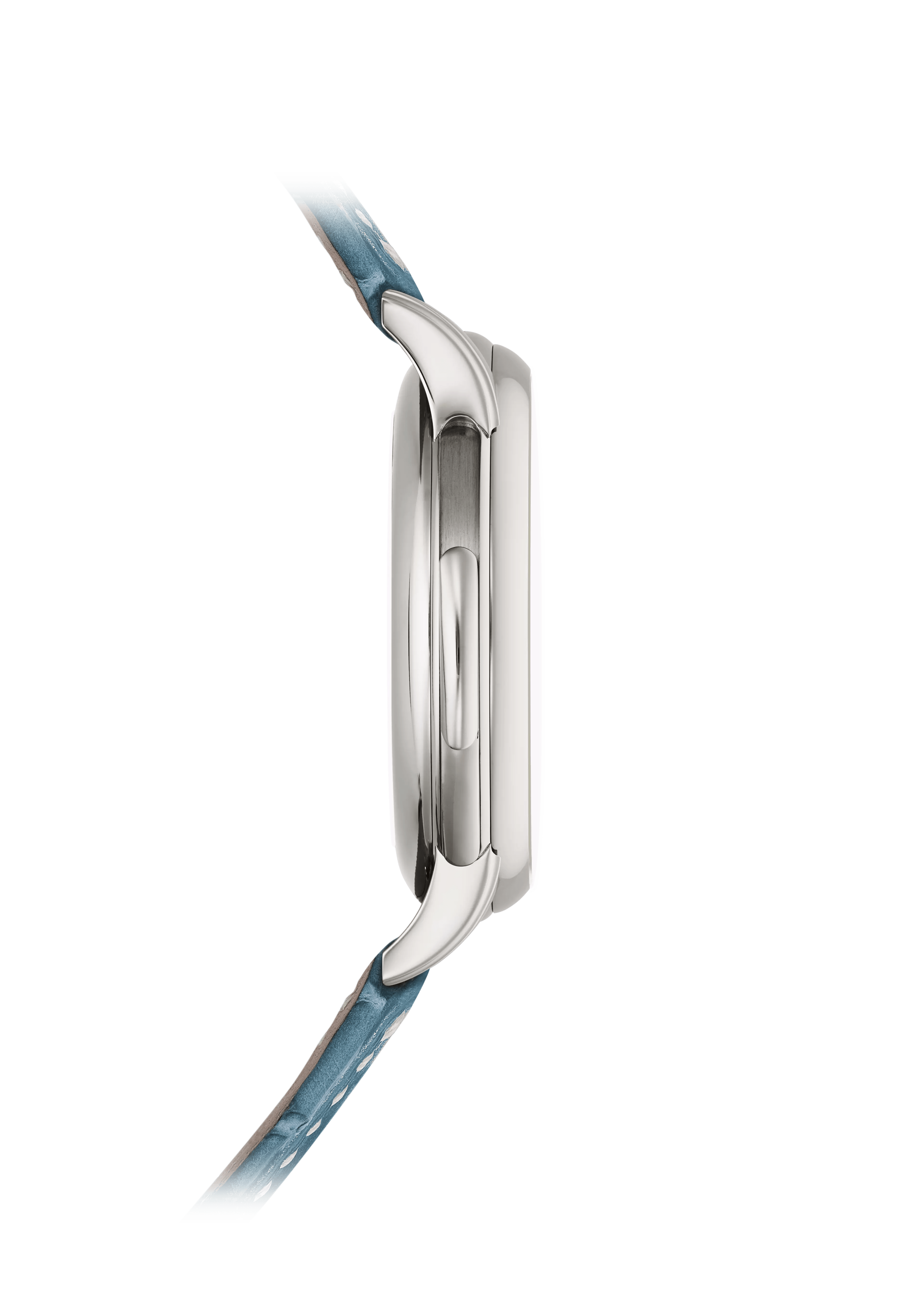 PP_5178G_012_PRO_9H_BRAC1