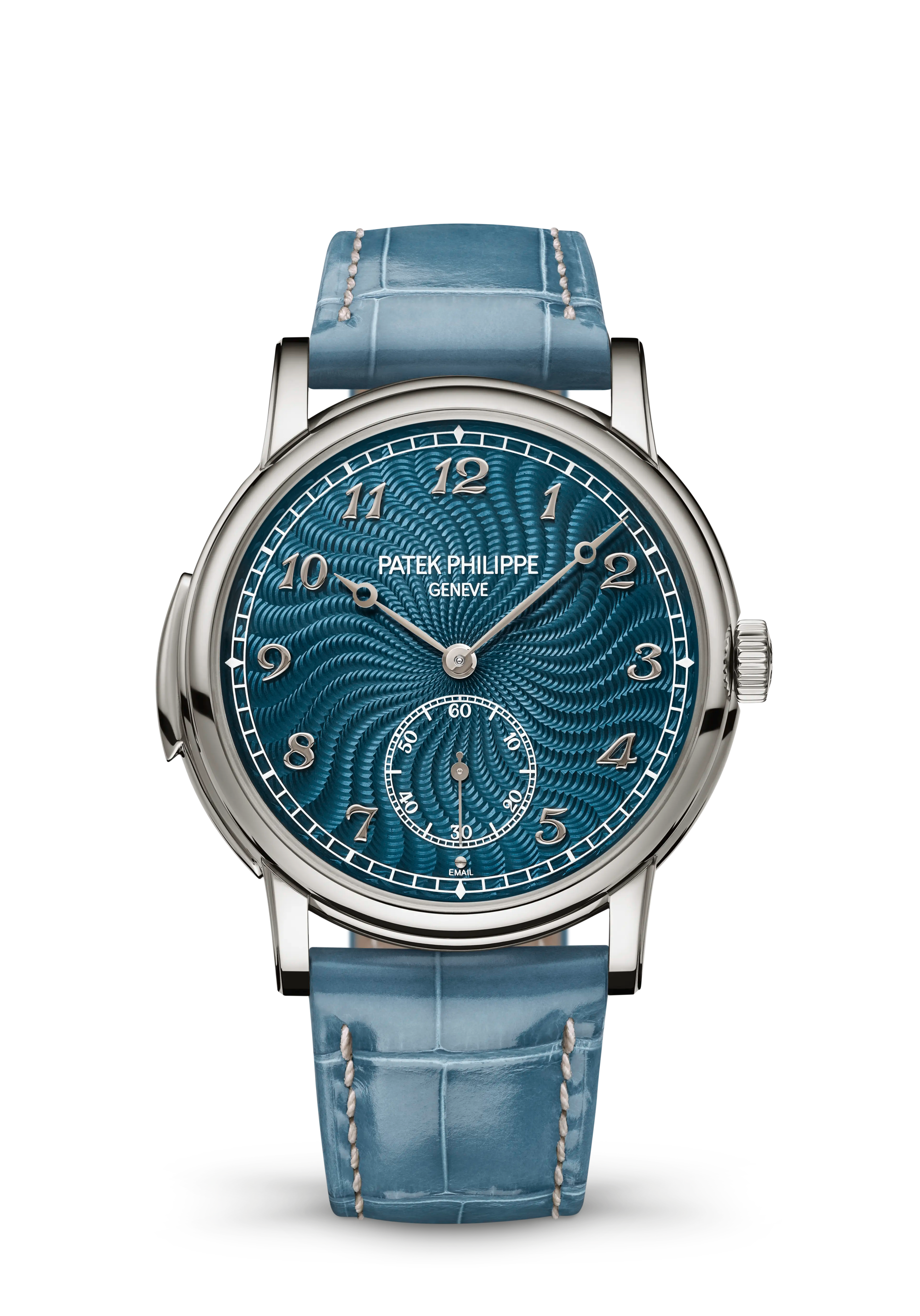 PP_5178G_012_SDT_BRAC1