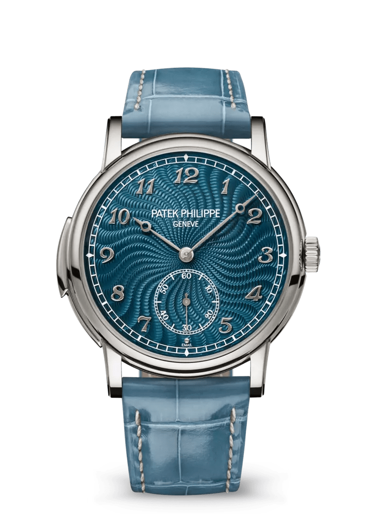 Grand Complications 5178G-012