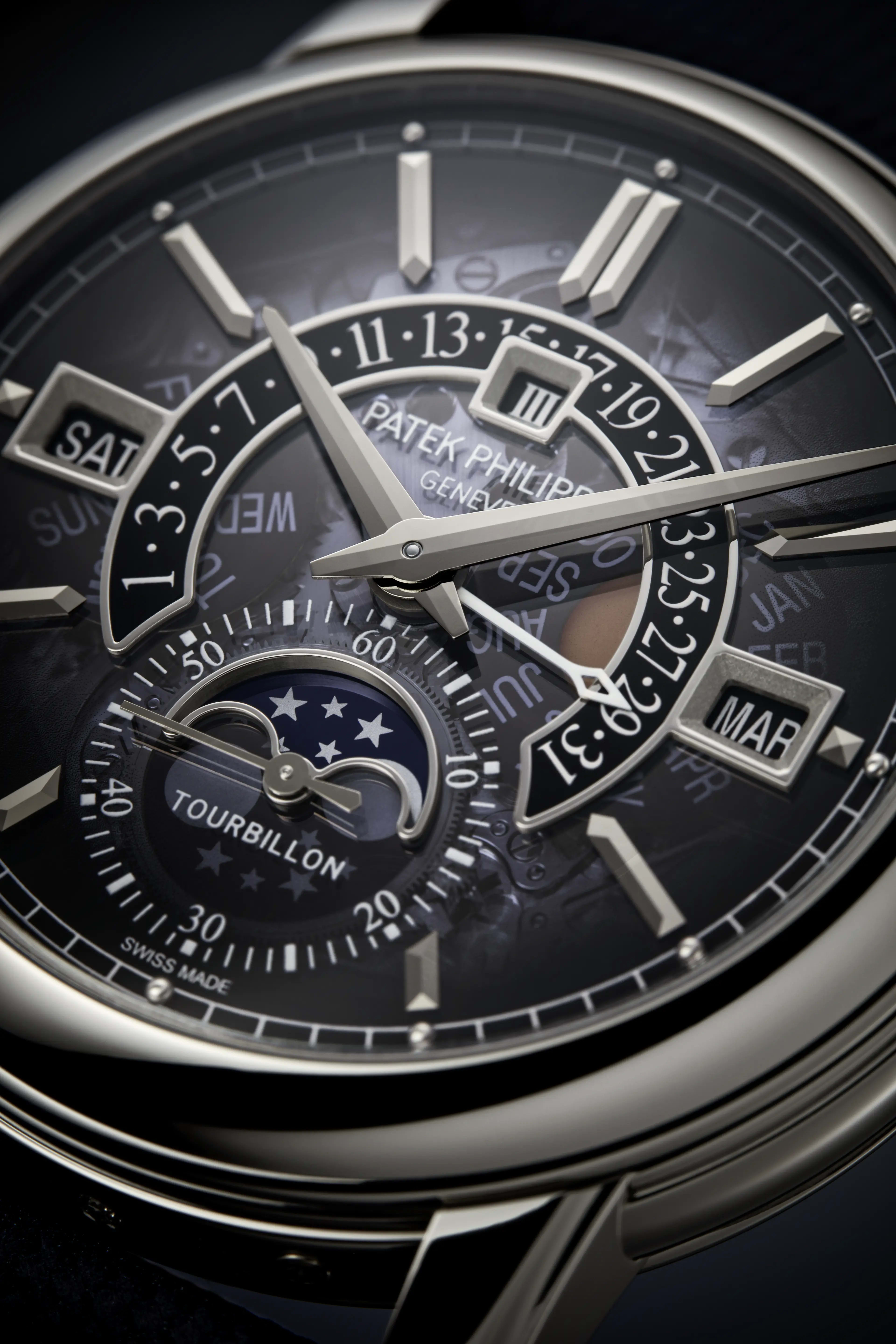 PP_5316_50P_001_DET_DIAL_52