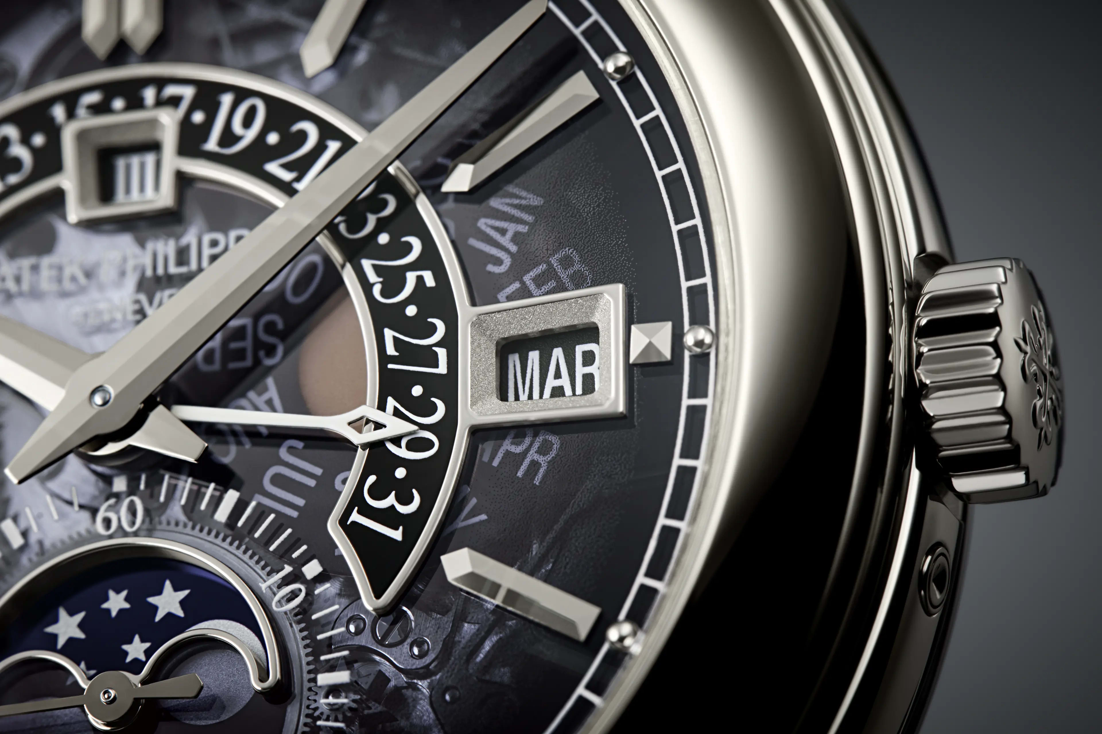 PP_5316_50P_001_DET_DIAL_34