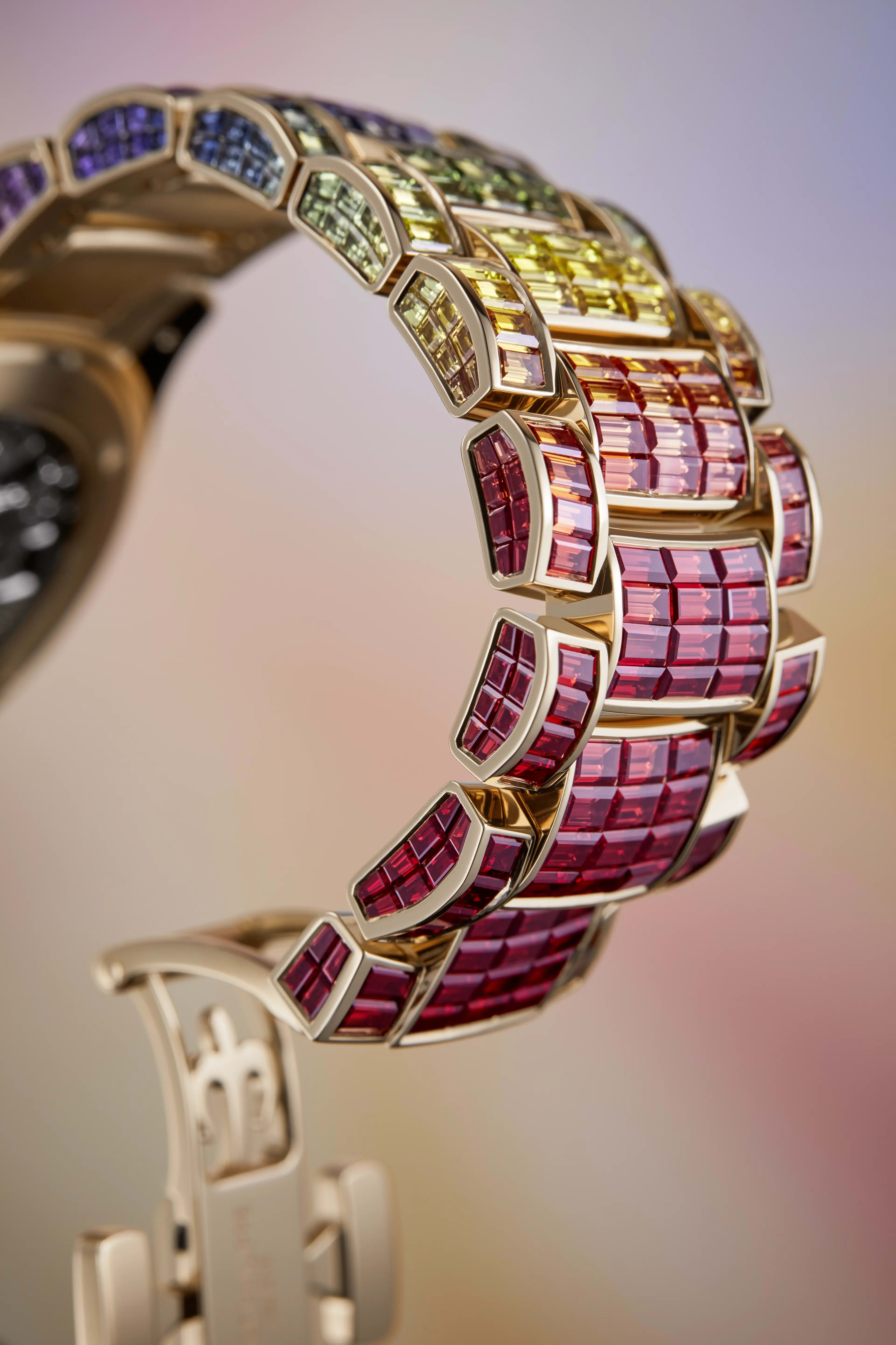 PP_5260_1455R_001_DET_BRACELET_42
