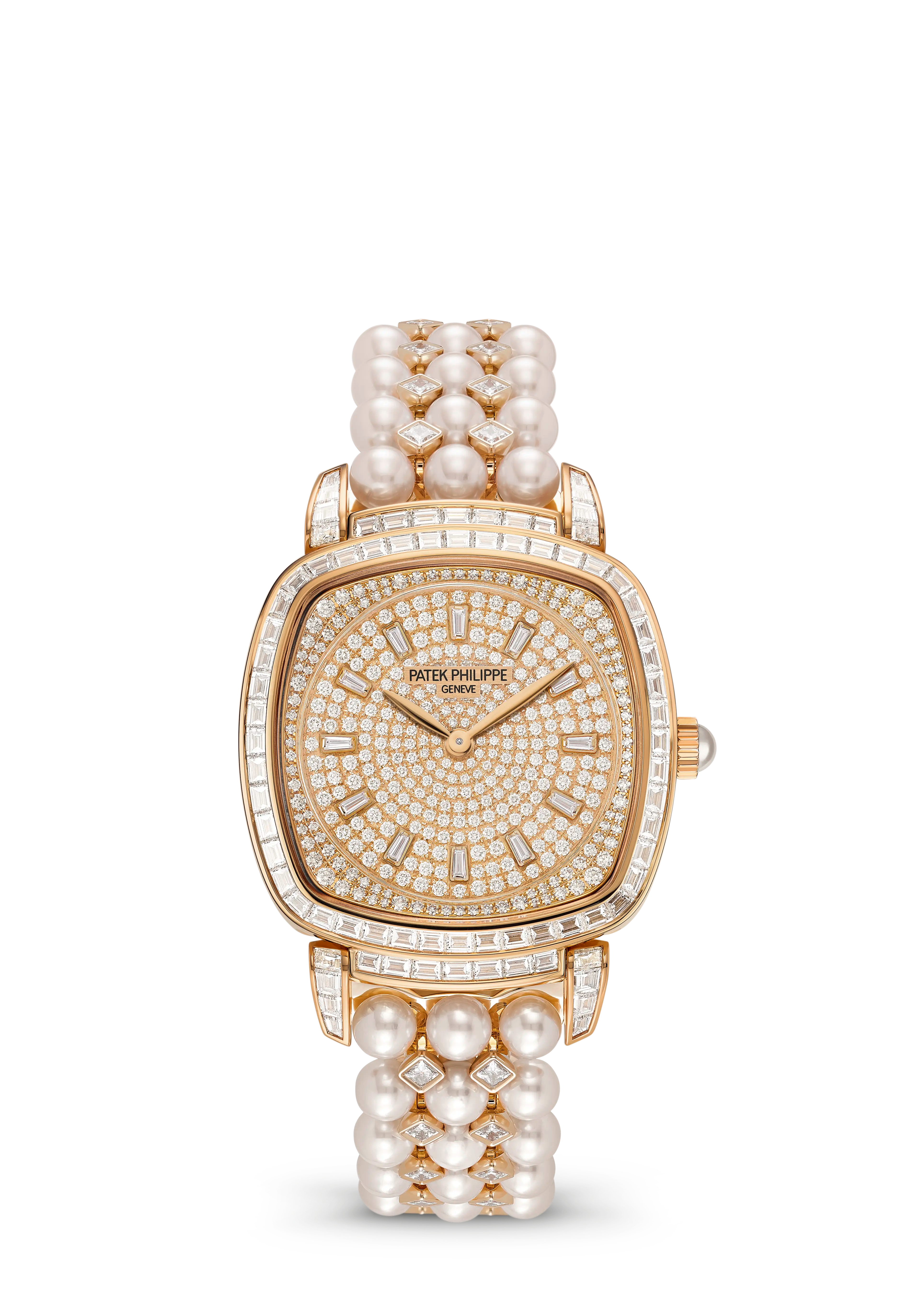 PP_7042_100R_010_SDT