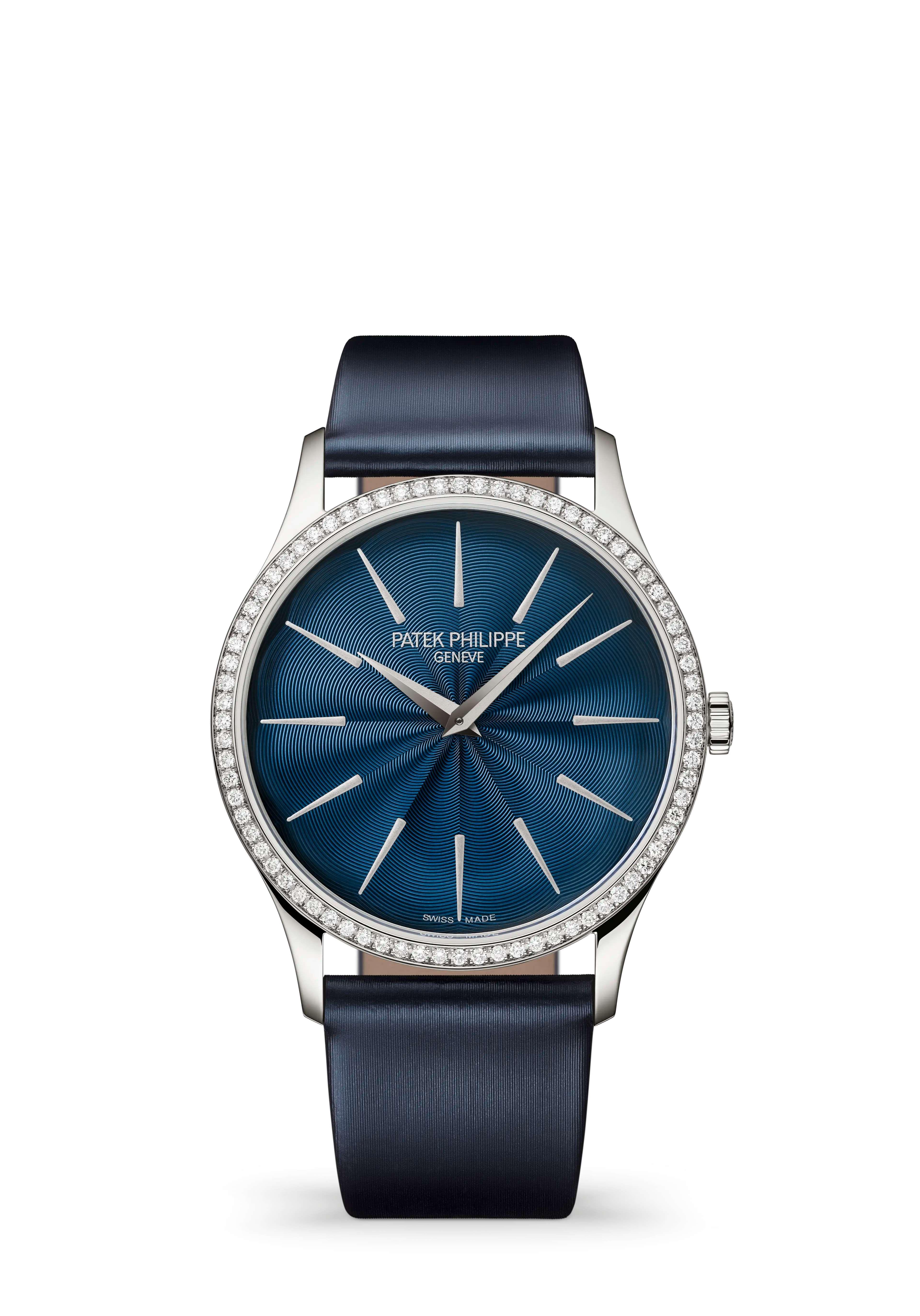 PP_4997_200G_001_SDT