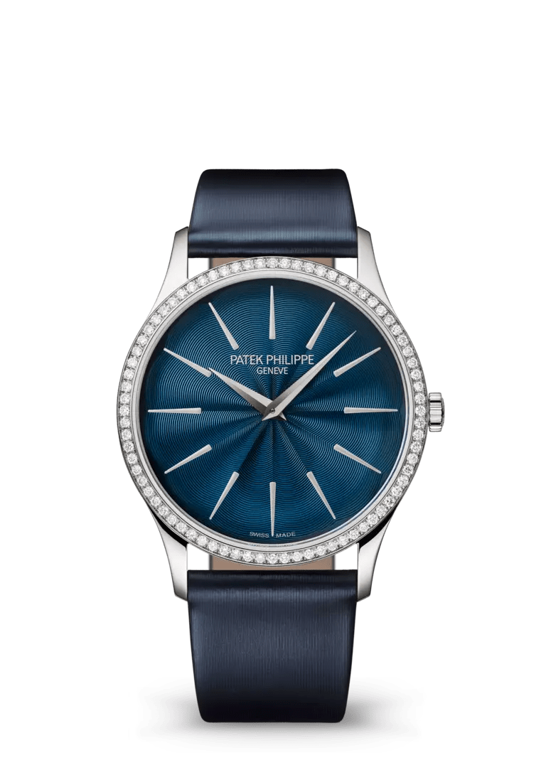 Calatrava 4997/200G-001