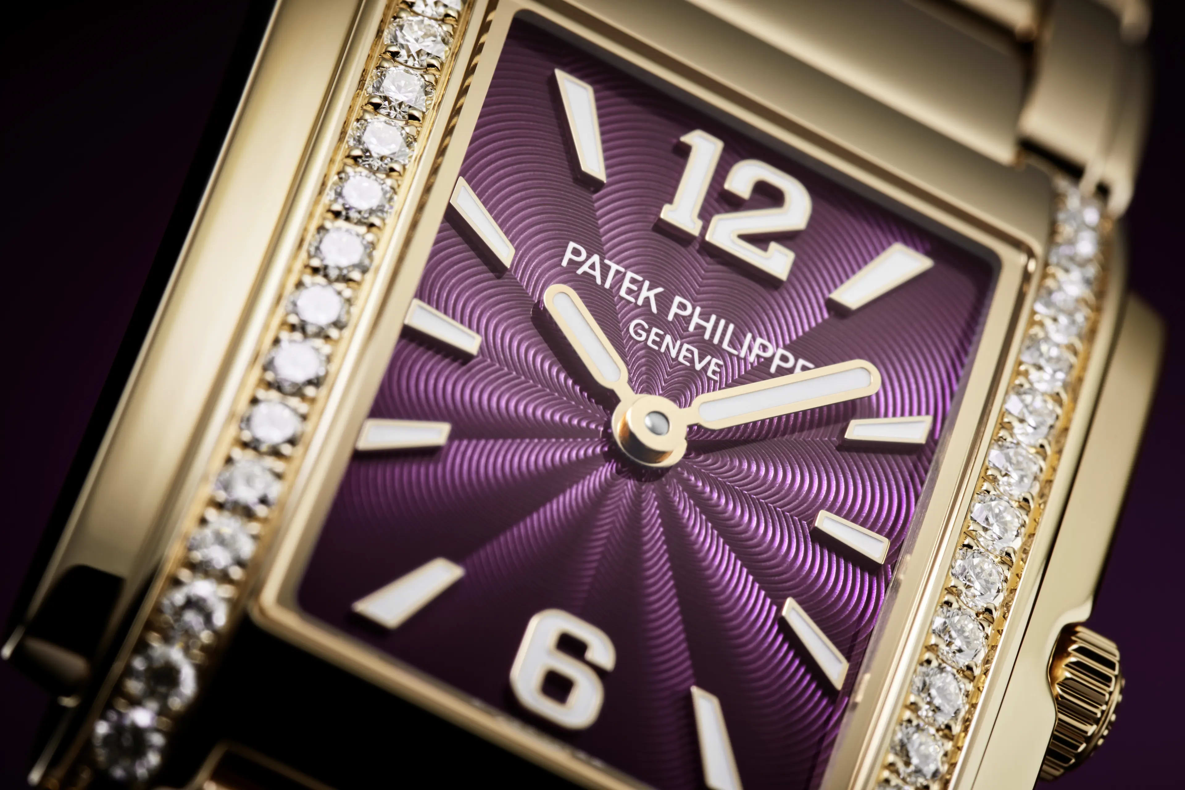 PP_4910_1201R_010_DET_DIAL_51