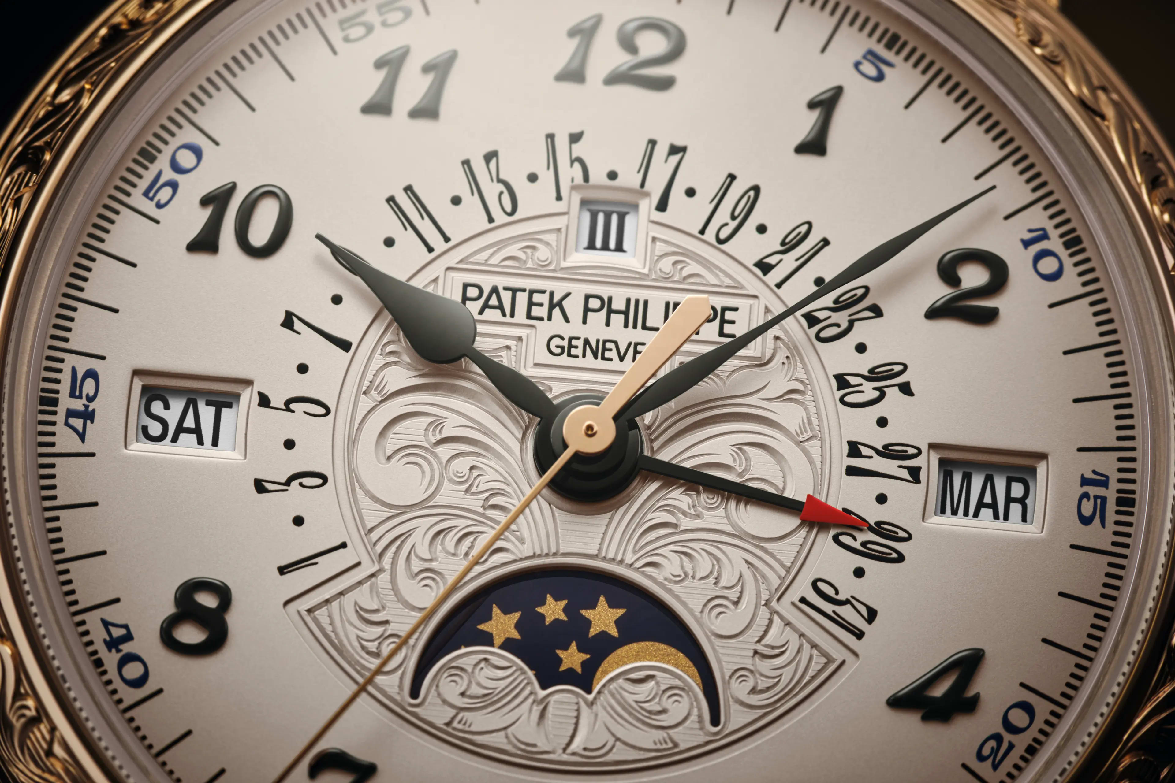 PP_5160_500R_001_DET_DIAL_20