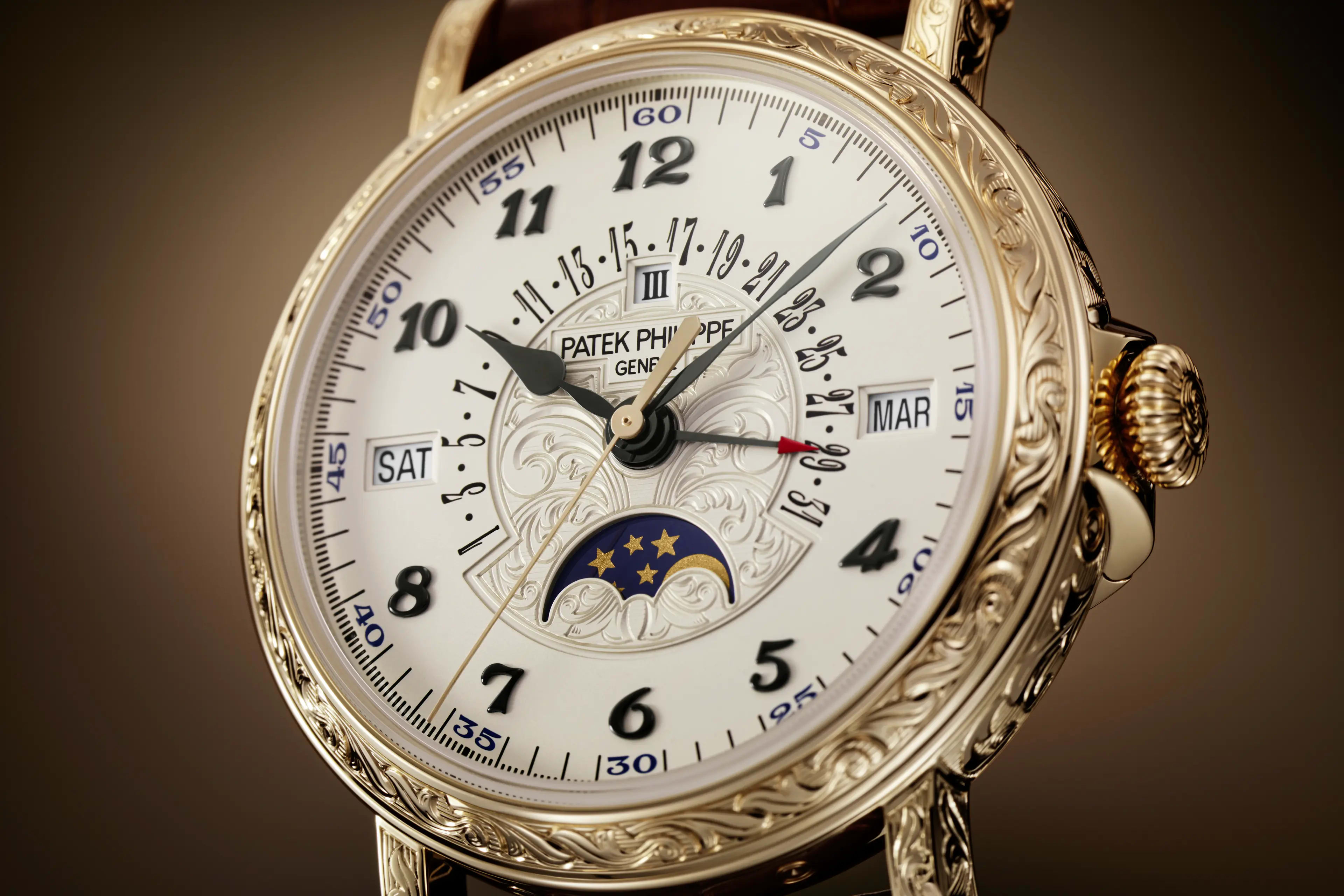 PP_5160_500R_001_DET_CASE_DIAL_36