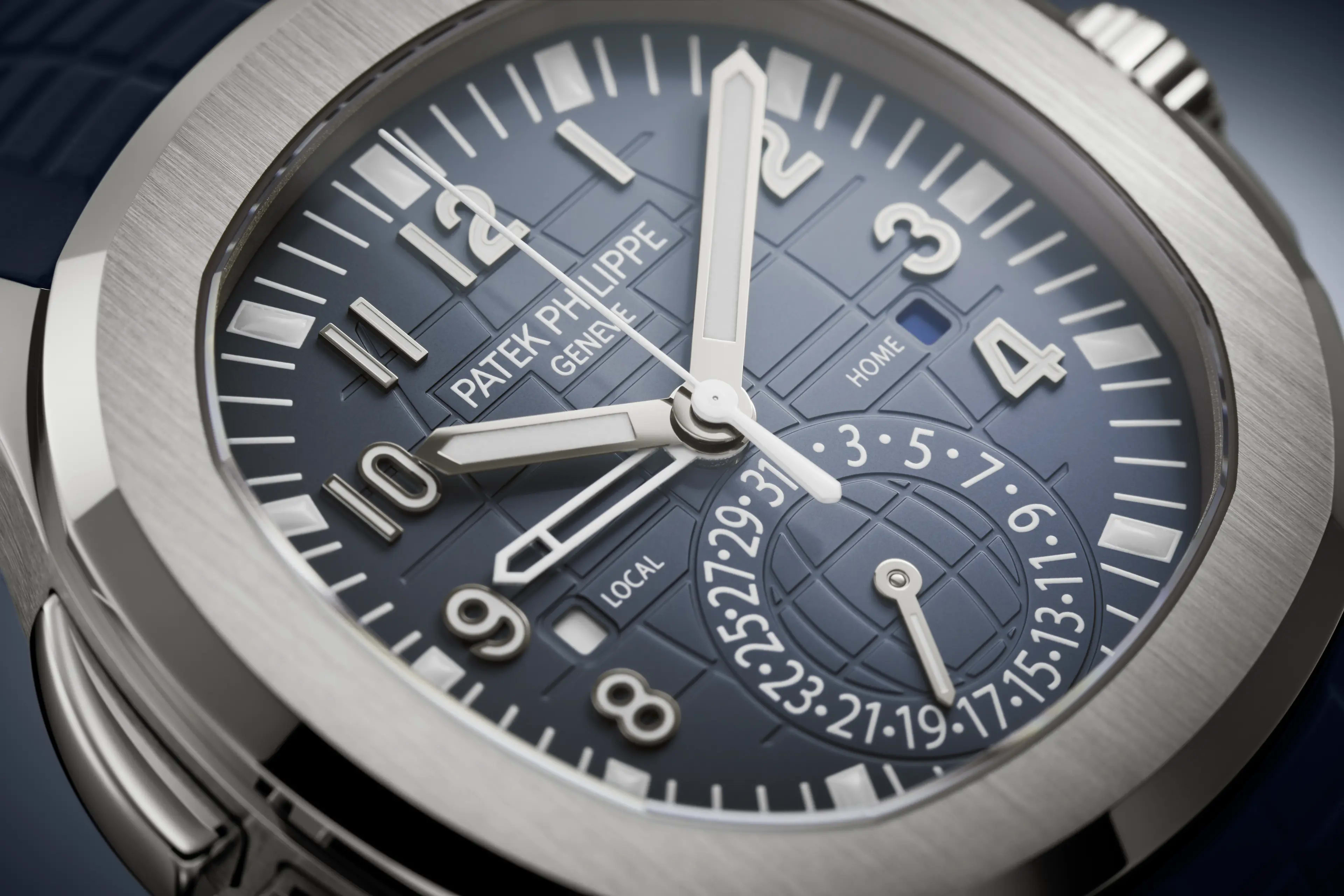 PP_5164G_001_DET_CASE_DIAL_17