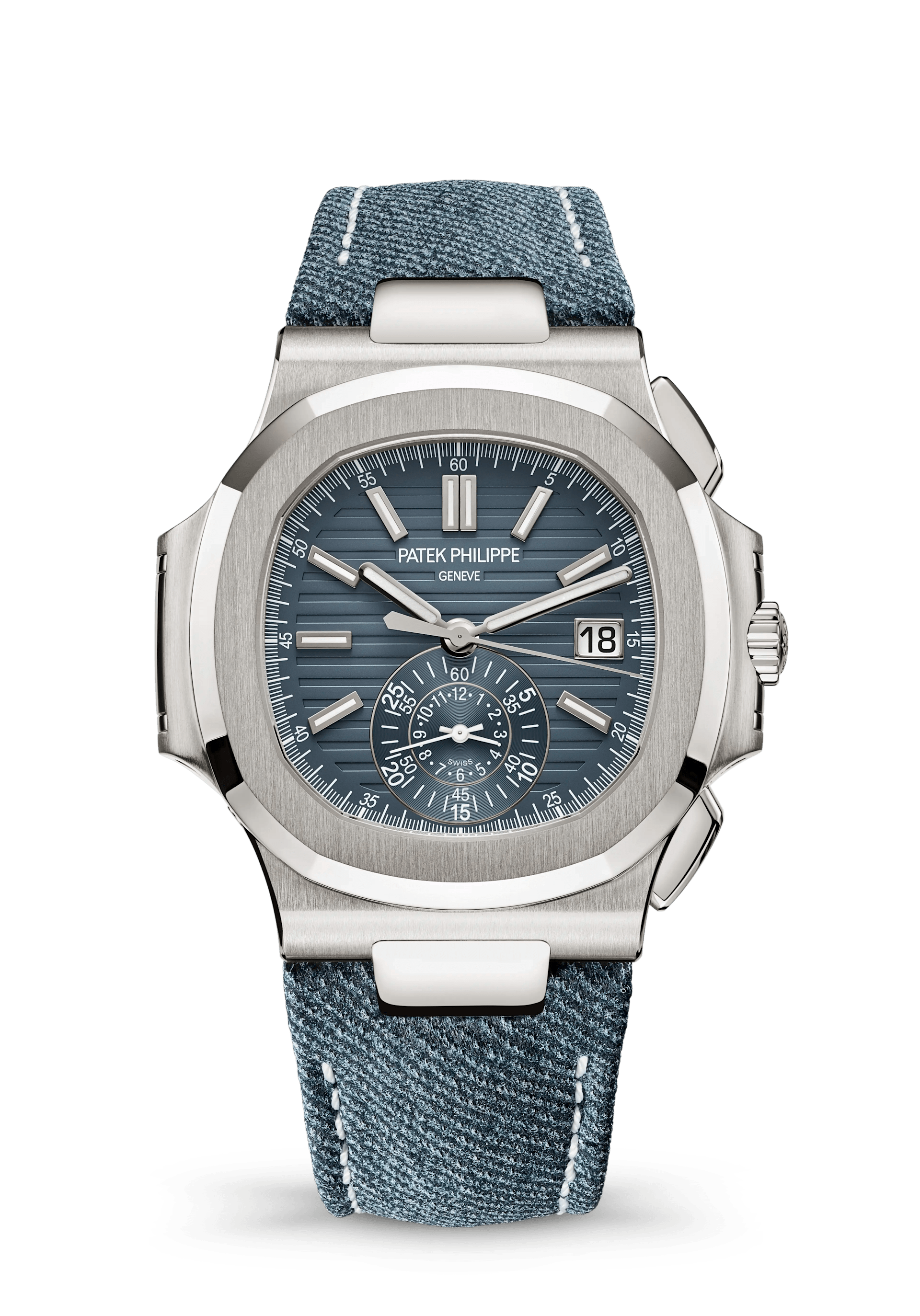 PP_5980_60G_001_SDT_BRAC1