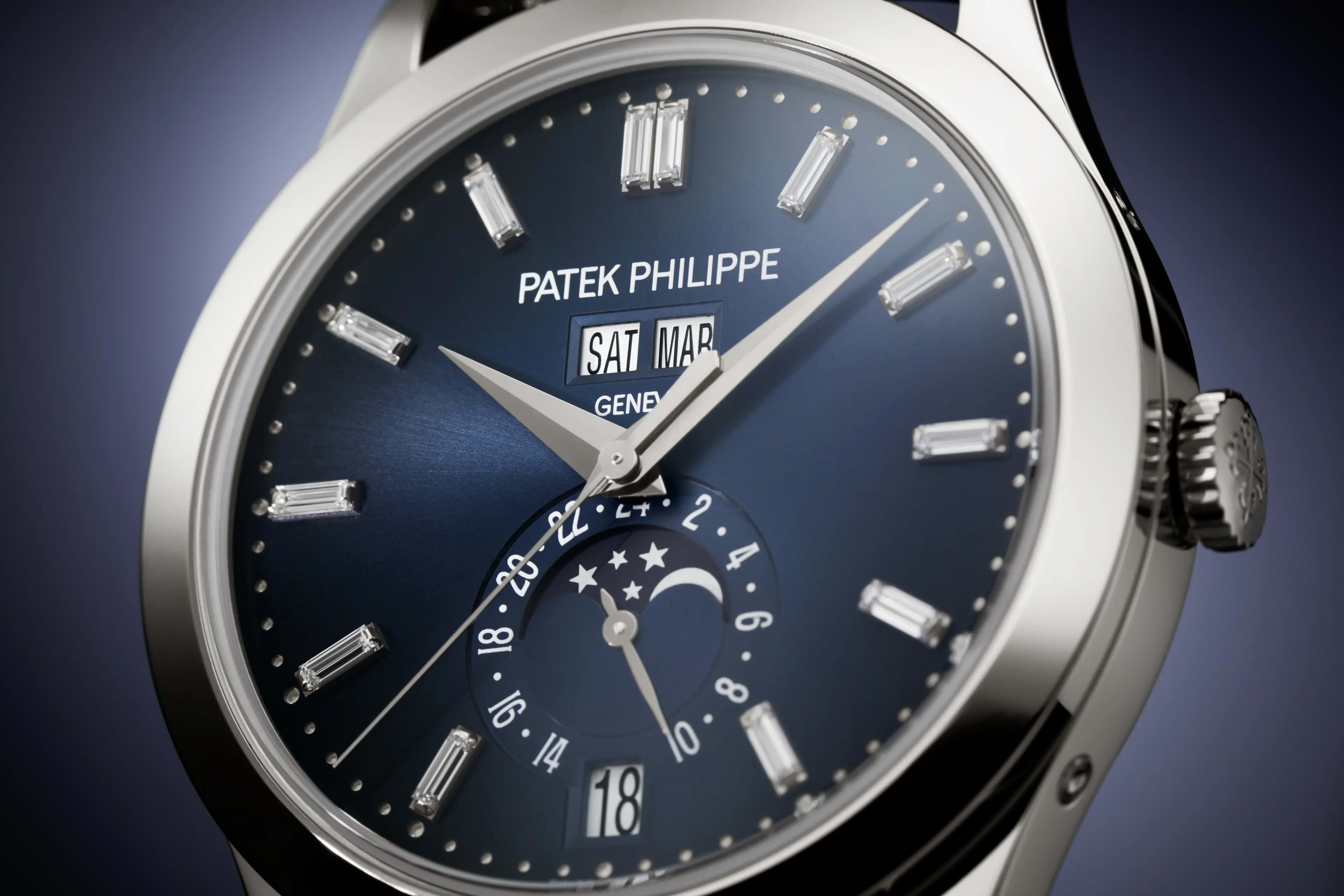 PP_5396G_017_DET_DIAL_52
