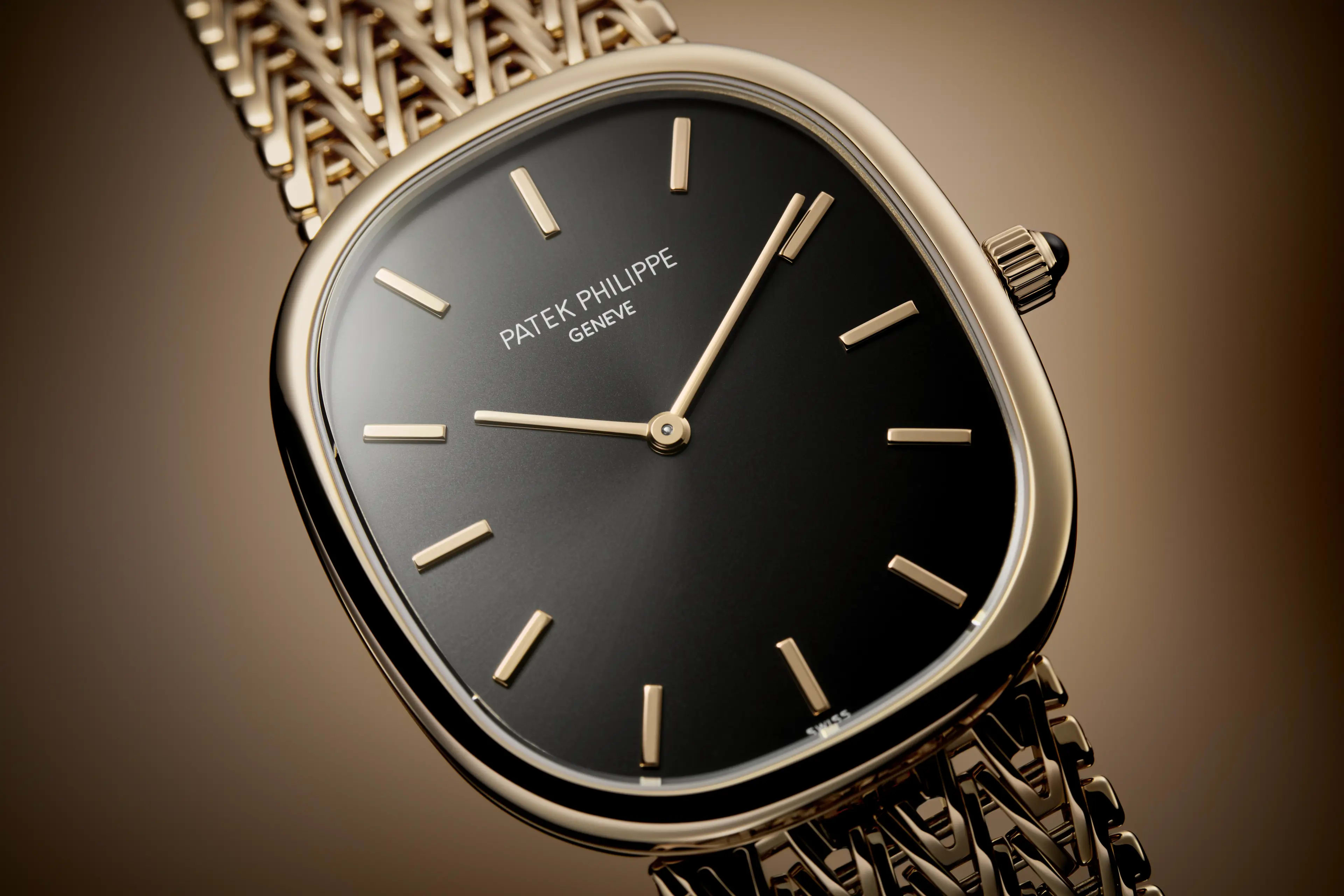 PP_5738_1R_001_DET_CASE_DIAL_29