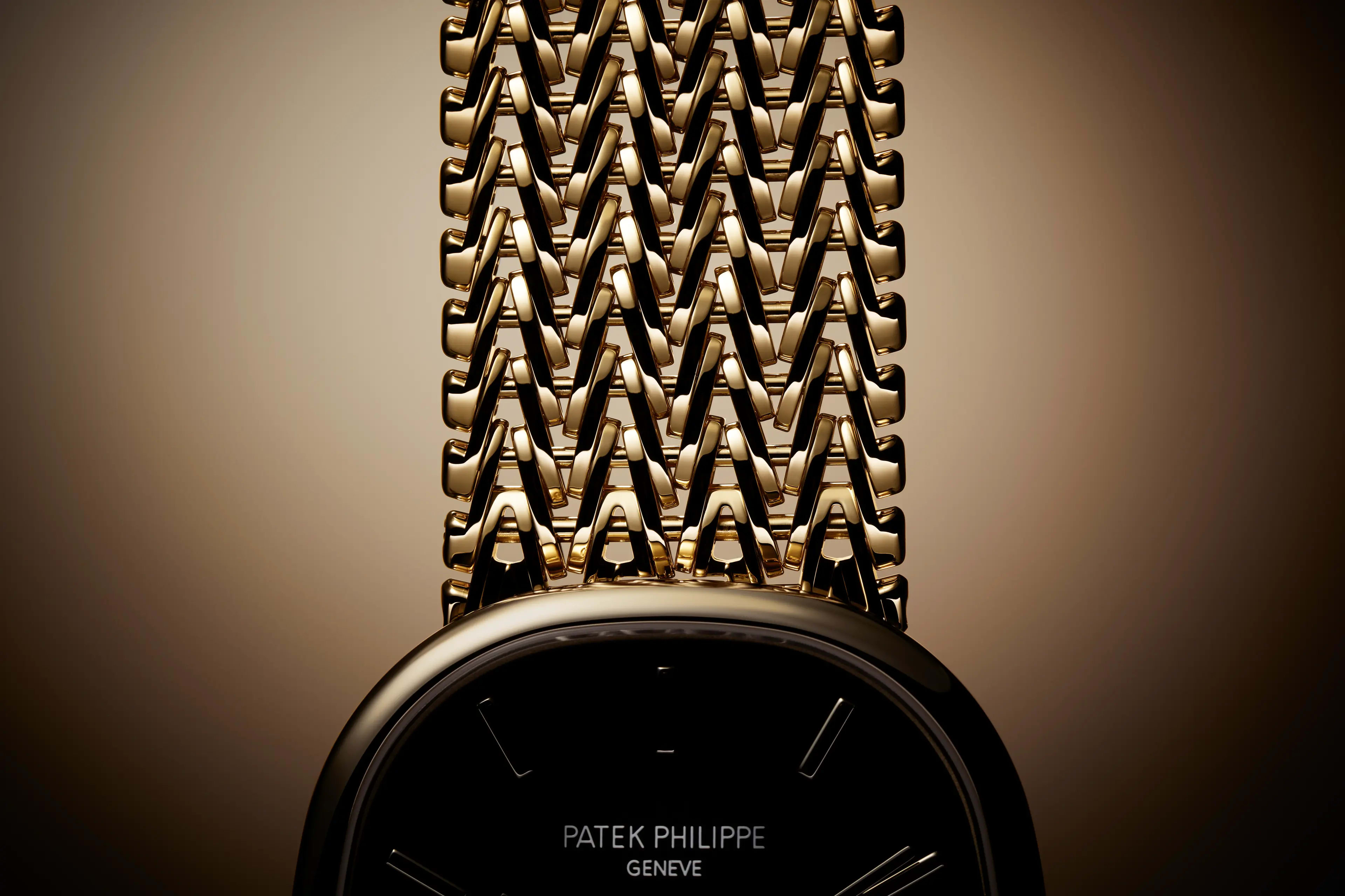 PP_5738_1R_001_DET_BRACELET_15